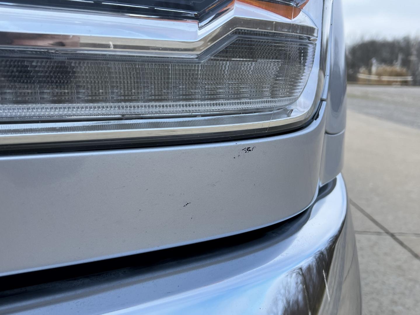 2016 SILVER /Tan GMC Sierra 2500HD SLE Crew Cab 4WD (1GT12SE85GF) with an 6.6L V8 DIESEL engine, Automatic transmission, located at 2990 Old Orchard Rd., Jackson, MO, 63755, 37.354214, -89.612106 - 2016 GMC Sierra 2500HD SLE 129xxx miles 4x4 6.6L V8 Turbo Diesel Automatic Backup Camera Power Driver Seat Bluetooth Remote Start Cruise Power Windows/Locks/Mirrors We have financing available and we accept trades! Fill out a credit application on our website or come by today! If you hav - Photo#39