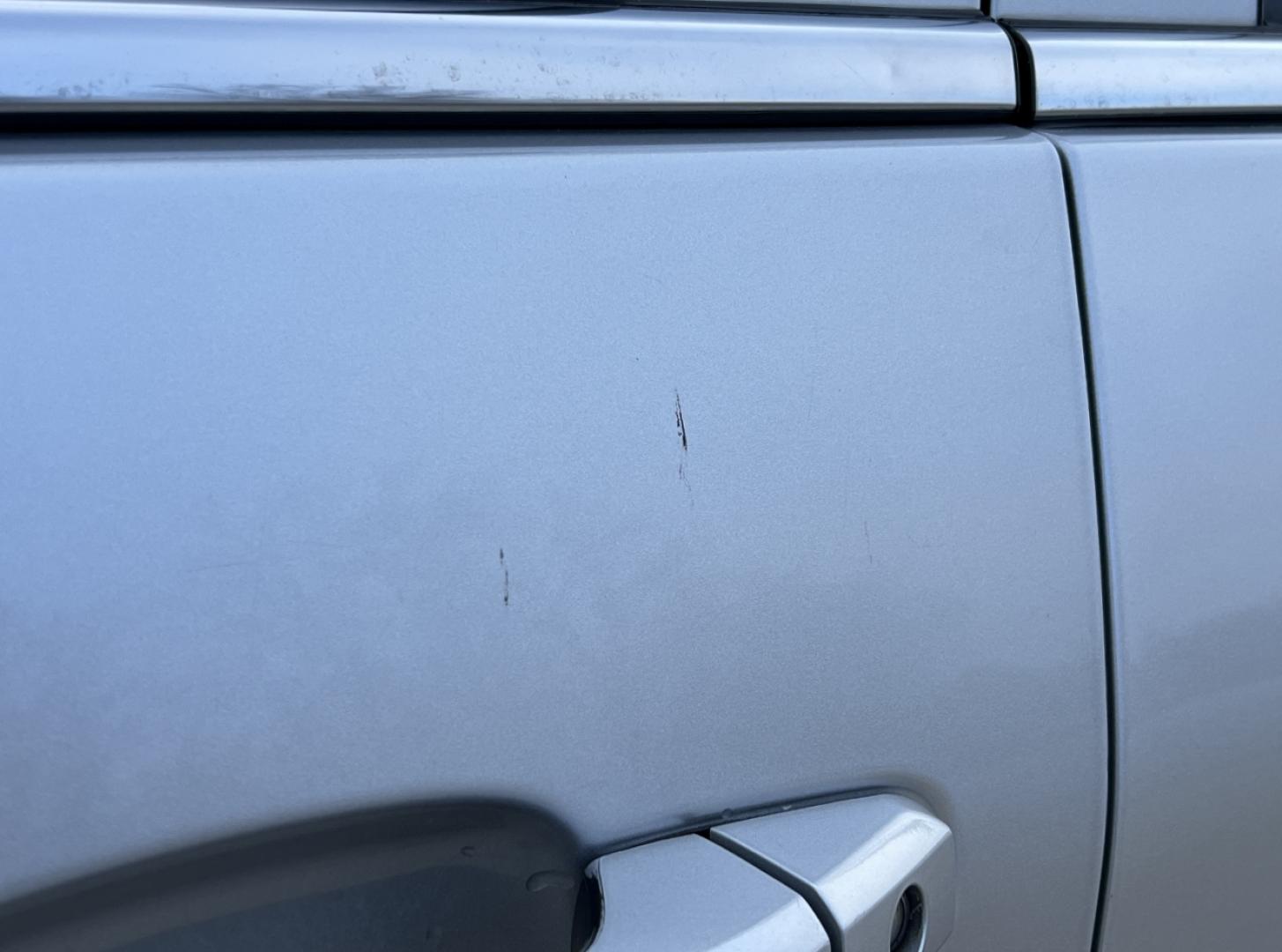 2016 SILVER /Tan GMC Sierra 2500HD SLE Crew Cab 4WD (1GT12SE85GF) with an 6.6L V8 DIESEL engine, Automatic transmission, located at 2990 Old Orchard Rd., Jackson, MO, 63755, 37.354214, -89.612106 - 2016 GMC Sierra 2500HD SLE 129xxx miles 4x4 6.6L V8 Turbo Diesel Automatic Backup Camera Power Driver Seat Bluetooth Remote Start Cruise Power Windows/Locks/Mirrors We have financing available and we accept trades! Fill out a credit application on our website or come by today! If you hav - Photo#40