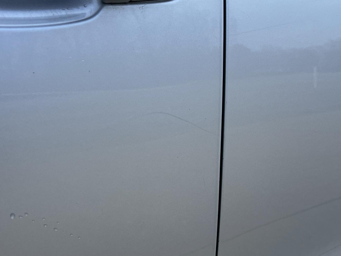 2016 SILVER /Tan GMC Sierra 2500HD SLE Crew Cab 4WD (1GT12SE85GF) with an 6.6L V8 DIESEL engine, Automatic transmission, located at 2990 Old Orchard Rd., Jackson, MO, 63755, 37.354214, -89.612106 - 2016 GMC Sierra 2500HD SLE 129xxx miles 4x4 6.6L V8 Turbo Diesel Automatic Backup Camera Power Driver Seat Bluetooth Remote Start Cruise Power Windows/Locks/Mirrors We have financing available and we accept trades! Fill out a credit application on our website or come by today! If you hav - Photo#41