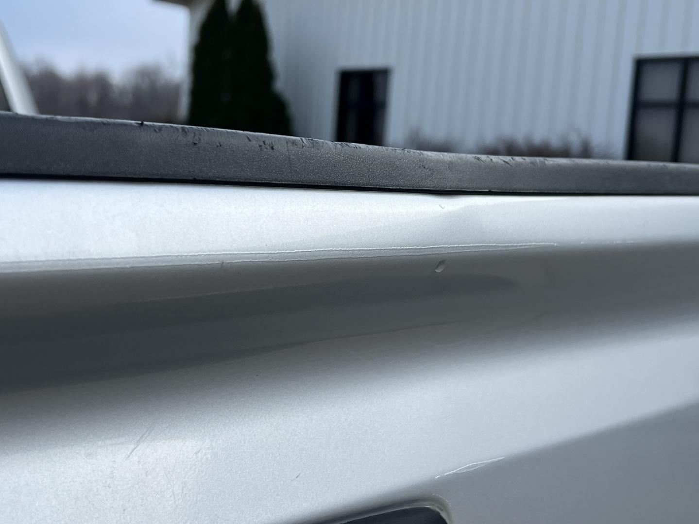 2016 SILVER /Tan GMC Sierra 2500HD SLE Crew Cab 4WD (1GT12SE85GF) with an 6.6L V8 DIESEL engine, Automatic transmission, located at 2990 Old Orchard Rd., Jackson, MO, 63755, 37.354214, -89.612106 - 2016 GMC Sierra 2500HD SLE 129xxx miles 4x4 6.6L V8 Turbo Diesel Automatic Backup Camera Power Driver Seat Bluetooth Remote Start Cruise Power Windows/Locks/Mirrors We have financing available and we accept trades! Fill out a credit application on our website or come by today! If you hav - Photo#44