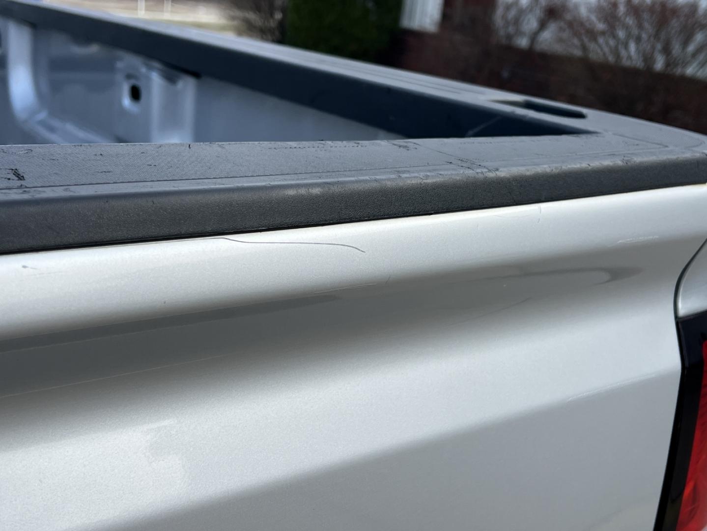 2016 SILVER /Tan GMC Sierra 2500HD SLE Crew Cab 4WD (1GT12SE85GF) with an 6.6L V8 DIESEL engine, Automatic transmission, located at 2990 Old Orchard Rd., Jackson, MO, 63755, 37.354214, -89.612106 - 2016 GMC Sierra 2500HD SLE 129xxx miles 4x4 6.6L V8 Turbo Diesel Automatic Backup Camera Power Driver Seat Bluetooth Remote Start Cruise Power Windows/Locks/Mirrors We have financing available and we accept trades! Fill out a credit application on our website or come by today! If you hav - Photo#45