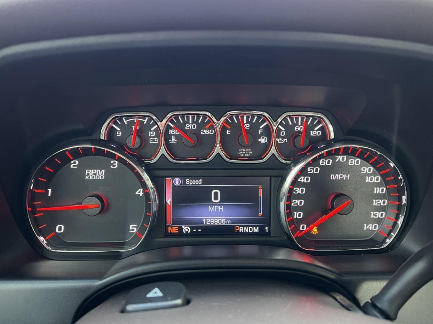 2016 SILVER /Tan GMC Sierra 2500HD SLE Crew Cab 4WD (1GT12SE85GF) with an 6.6L V8 DIESEL engine, Automatic transmission, located at 2990 Old Orchard Rd., Jackson, MO, 63755, 37.354214, -89.612106 - 2016 GMC Sierra 2500HD SLE 129xxx miles 4x4 6.6L V8 Turbo Diesel Automatic Backup Camera Power Driver Seat Bluetooth Remote Start Cruise Power Windows/Locks/Mirrors We have financing available and we accept trades! Fill out a credit application on our website or come by today! If you hav - Photo#1