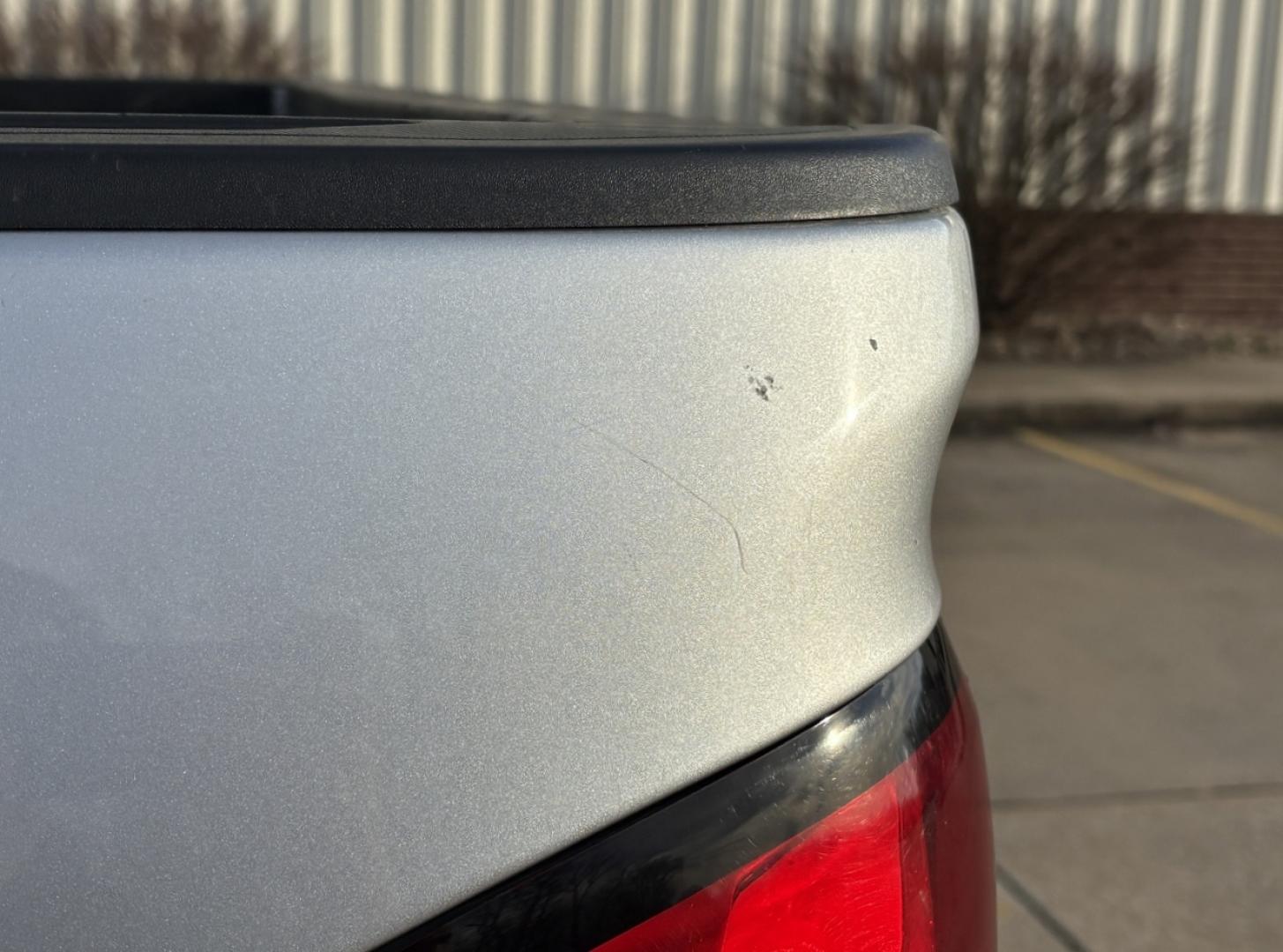 2016 SILVER /Tan GMC Sierra 2500HD SLE Crew Cab 4WD (1GT12SE85GF) with an 6.6L V8 DIESEL engine, Automatic transmission, located at 2990 Old Orchard Rd., Jackson, MO, 63755, 37.354214, -89.612106 - 2016 GMC Sierra 2500HD SLE 129xxx miles 4x4 6.6L V8 Turbo Diesel Automatic Backup Camera Power Driver Seat Bluetooth Remote Start Cruise Power Windows/Locks/Mirrors We have financing available and we accept trades! Fill out a credit application on our website or come by today! If you hav - Photo#38