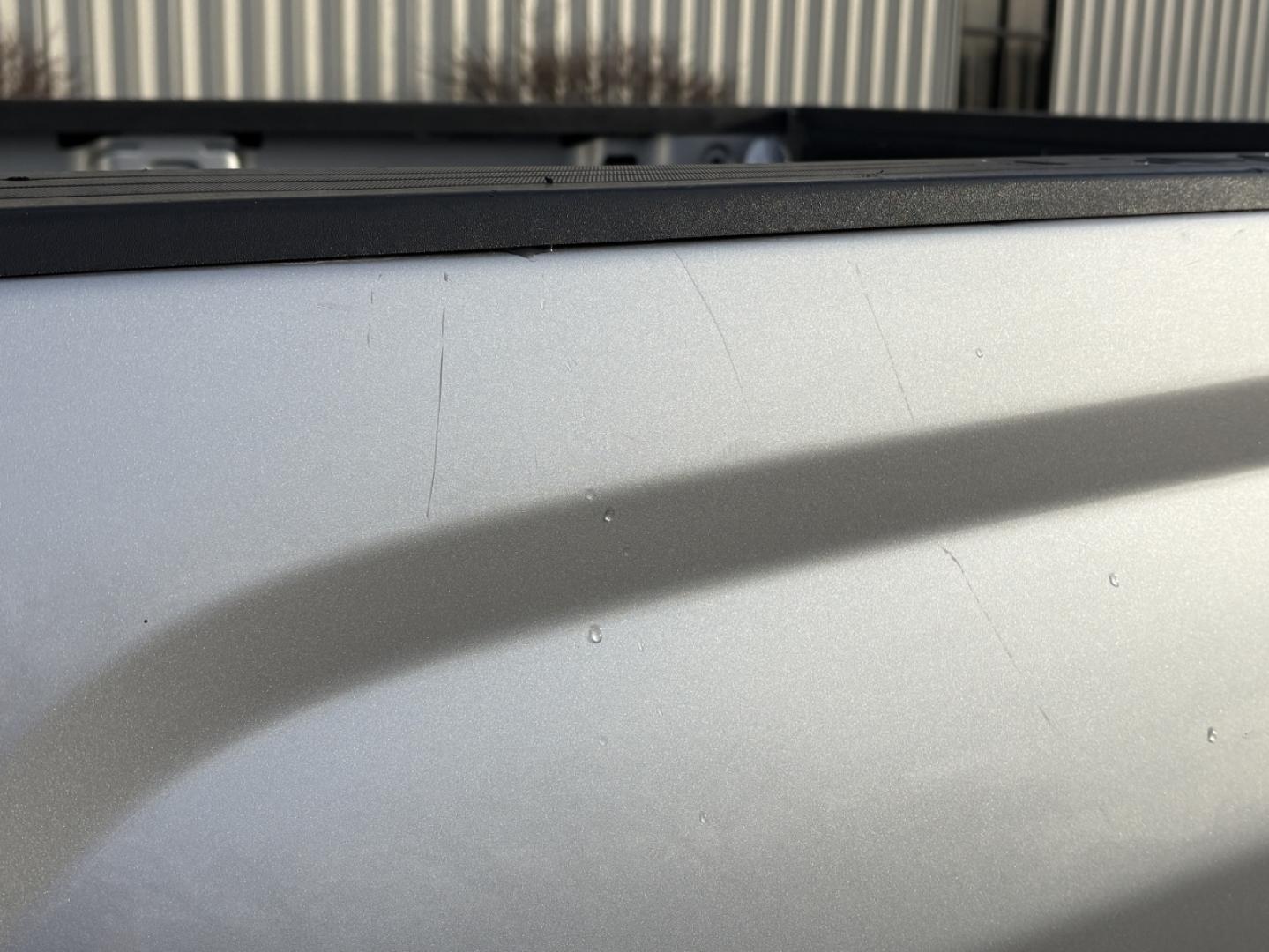 2016 SILVER /Tan GMC Sierra 2500HD SLE Crew Cab 4WD (1GT12SE85GF) with an 6.6L V8 DIESEL engine, Automatic transmission, located at 2990 Old Orchard Rd., Jackson, MO, 63755, 37.354214, -89.612106 - 2016 GMC Sierra 2500HD SLE 129xxx miles 4x4 6.6L V8 Turbo Diesel Automatic Backup Camera Power Driver Seat Bluetooth Remote Start Cruise Power Windows/Locks/Mirrors We have financing available and we accept trades! Fill out a credit application on our website or come by today! If you hav - Photo#40