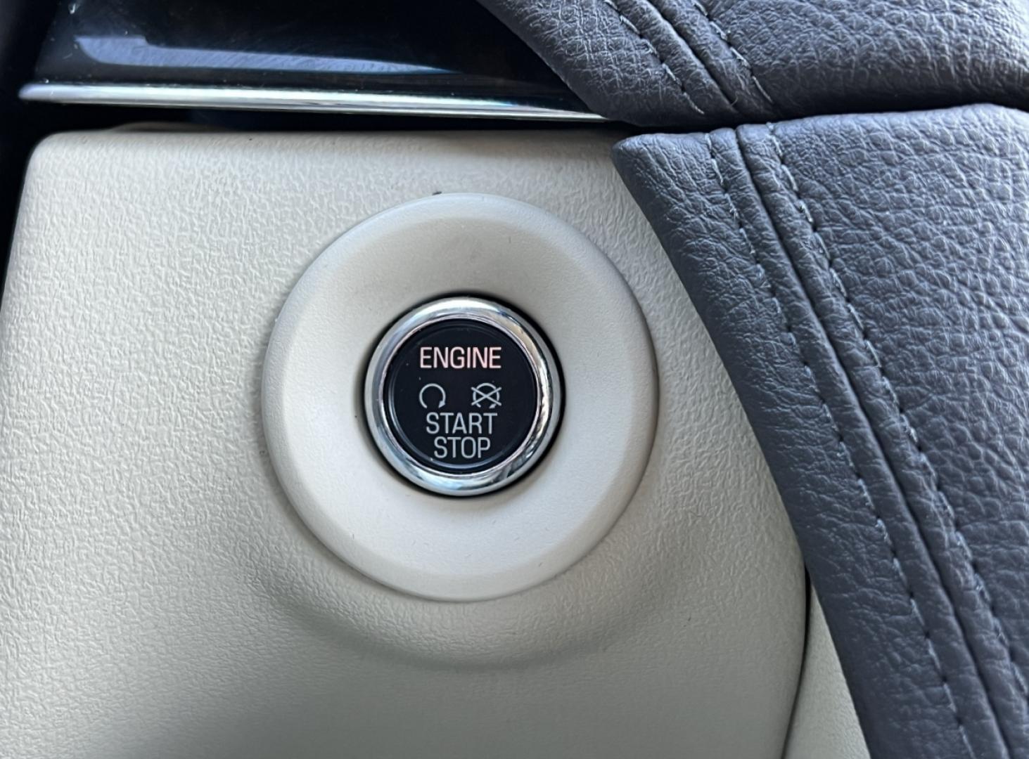 2015 TAN /Tan Lincoln MKT 3.5L with EcoBoost AWD (2LMHJ5AT0FB) with an 3.5L V6 TURBO engine, Automatic transmission, located at 2990 Old Orchard Rd., Jackson, MO, 63755, 37.354214, -89.612106 - 2015 Lincoln MKT 1-Owner Only 21xxx miles All Wheel Drive 3.5L V6 Automatic Leather Power/Heated/Cooled Seats Heated Rear Seats Heated Steering Wheel Backup Camera Sunroof Bluetooth Remote Start Cruise Power Windows/Locks/Mirrors We have financing available and we accept trades! Fill - Photo#27