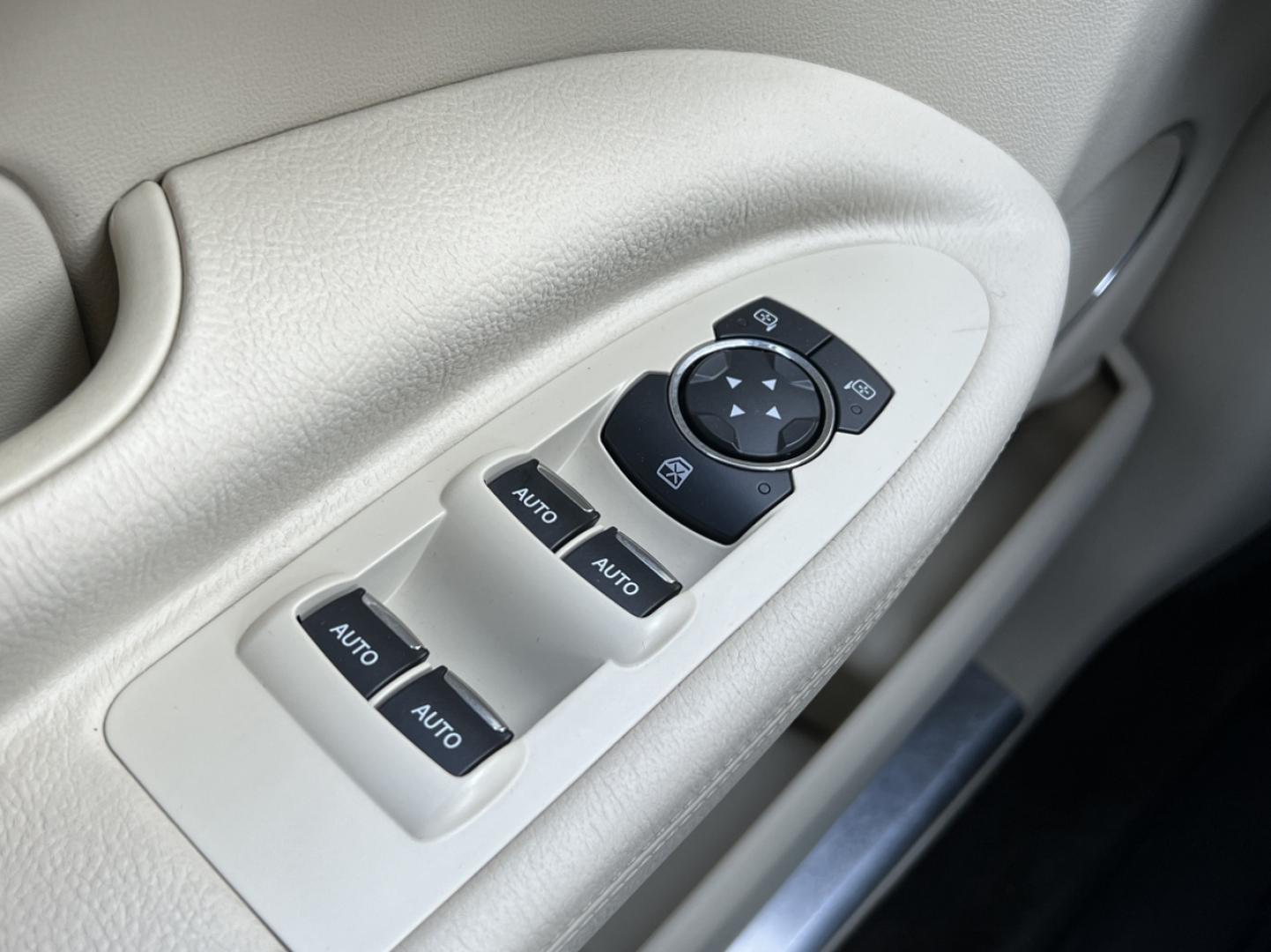 2015 TAN /Tan Lincoln MKT 3.5L with EcoBoost AWD (2LMHJ5AT0FB) with an 3.5L V6 TURBO engine, Automatic transmission, located at 2990 Old Orchard Rd., Jackson, MO, 63755, 37.354214, -89.612106 - 2015 Lincoln MKT 1-Owner Only 21xxx miles All Wheel Drive 3.5L V6 Automatic Leather Power/Heated/Cooled Seats Heated Rear Seats Heated Steering Wheel Backup Camera Sunroof Bluetooth Remote Start Cruise Power Windows/Locks/Mirrors We have financing available and we accept trades! Fill - Photo#30