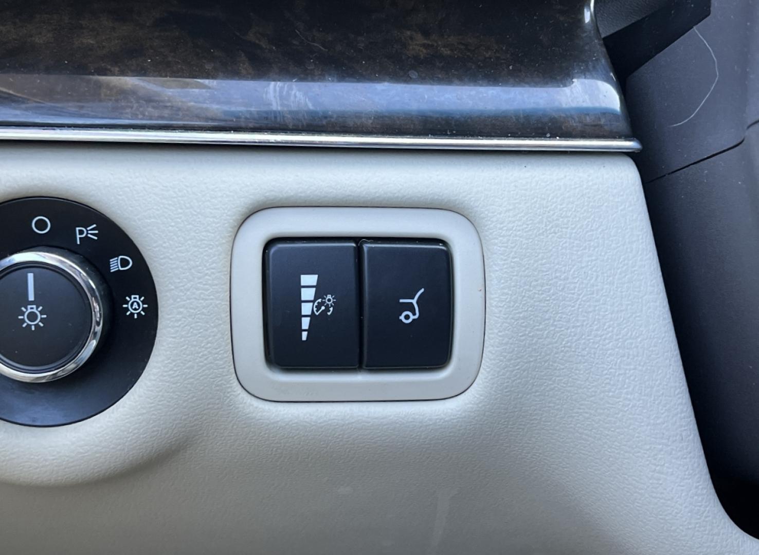 2015 TAN /Tan Lincoln MKT 3.5L with EcoBoost AWD (2LMHJ5AT0FB) with an 3.5L V6 TURBO engine, Automatic transmission, located at 2990 Old Orchard Rd., Jackson, MO, 63755, 37.354214, -89.612106 - 2015 Lincoln MKT 1-Owner Only 21xxx miles All Wheel Drive 3.5L V6 Automatic Leather Power/Heated/Cooled Seats Heated Rear Seats Heated Steering Wheel Backup Camera Sunroof Bluetooth Remote Start Cruise Power Windows/Locks/Mirrors We have financing available and we accept trades! Fill - Photo#32