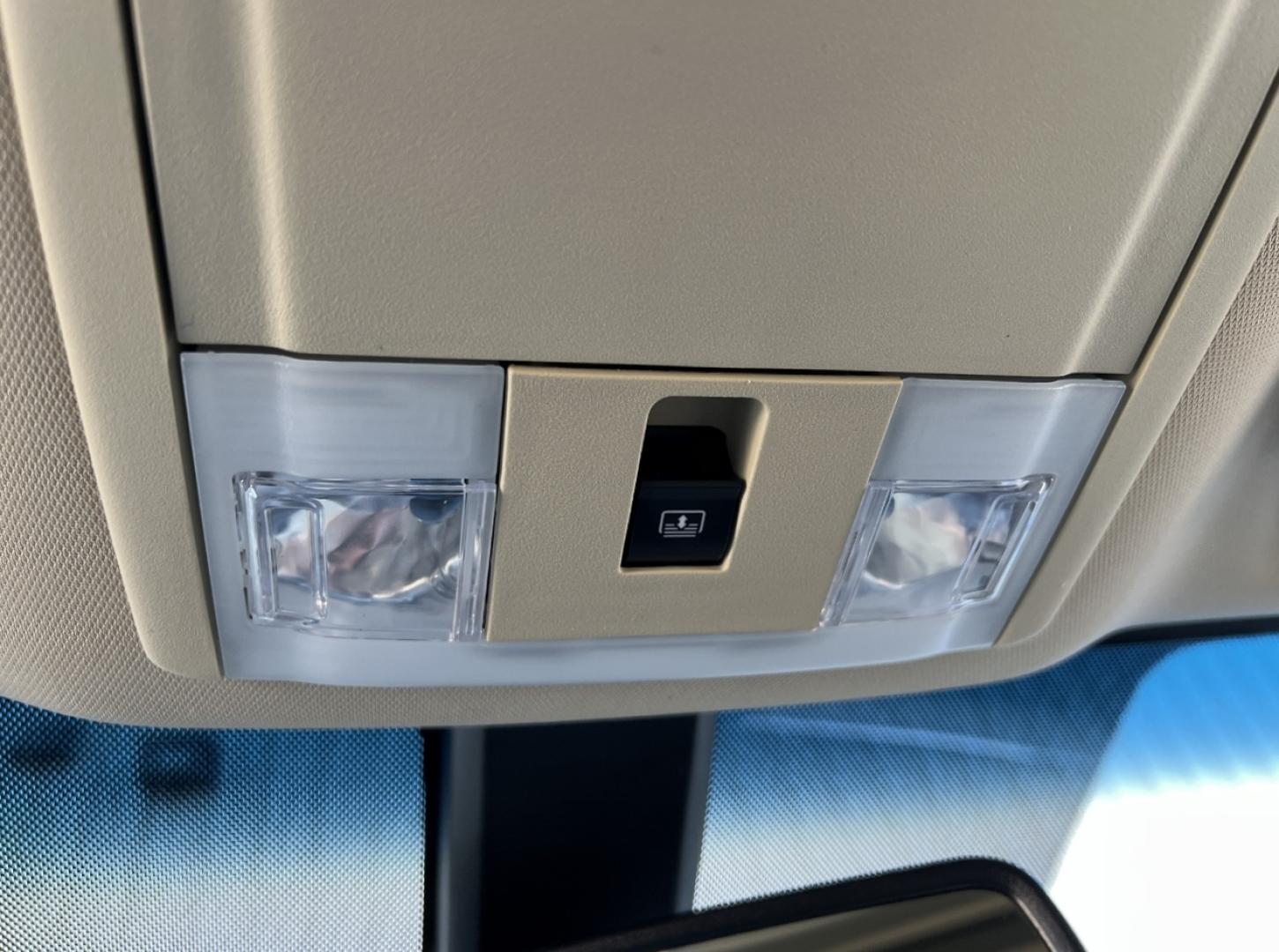 2015 TAN /Tan Lincoln MKT 3.5L with EcoBoost AWD (2LMHJ5AT0FB) with an 3.5L V6 TURBO engine, Automatic transmission, located at 2990 Old Orchard Rd., Jackson, MO, 63755, 37.354214, -89.612106 - 2015 Lincoln MKT 1-Owner Only 21xxx miles All Wheel Drive 3.5L V6 Automatic Leather Power/Heated/Cooled Seats Heated Rear Seats Heated Steering Wheel Backup Camera Sunroof Bluetooth Remote Start Cruise Power Windows/Locks/Mirrors We have financing available and we accept trades! Fill - Photo#34