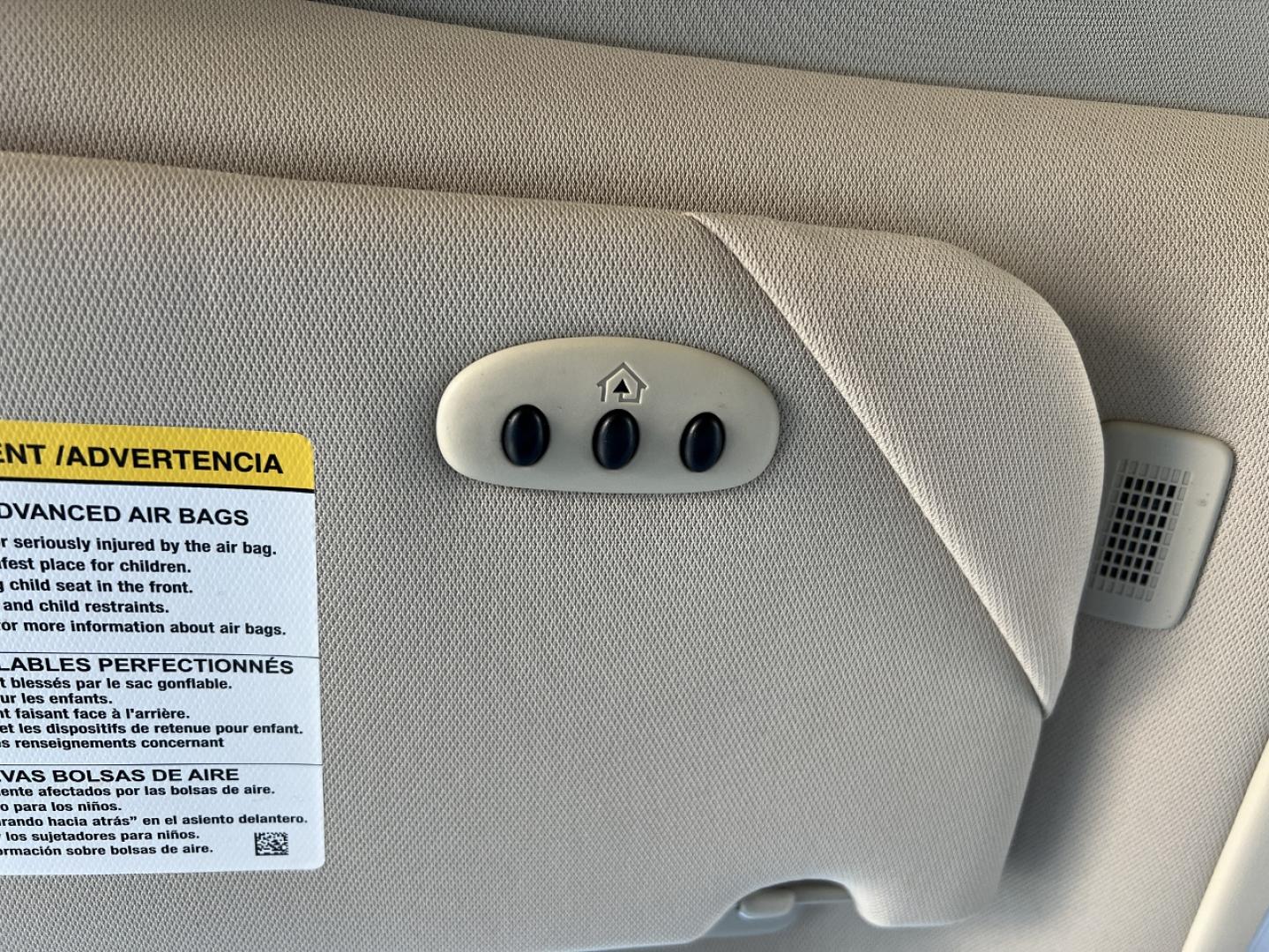 2015 TAN /Tan Lincoln MKT 3.5L with EcoBoost AWD (2LMHJ5AT0FB) with an 3.5L V6 TURBO engine, Automatic transmission, located at 2990 Old Orchard Rd., Jackson, MO, 63755, 37.354214, -89.612106 - 2015 Lincoln MKT 1-Owner Only 21xxx miles All Wheel Drive 3.5L V6 Automatic Leather Power/Heated/Cooled Seats Heated Rear Seats Heated Steering Wheel Backup Camera Sunroof Bluetooth Remote Start Cruise Power Windows/Locks/Mirrors We have financing available and we accept trades! Fill - Photo#33