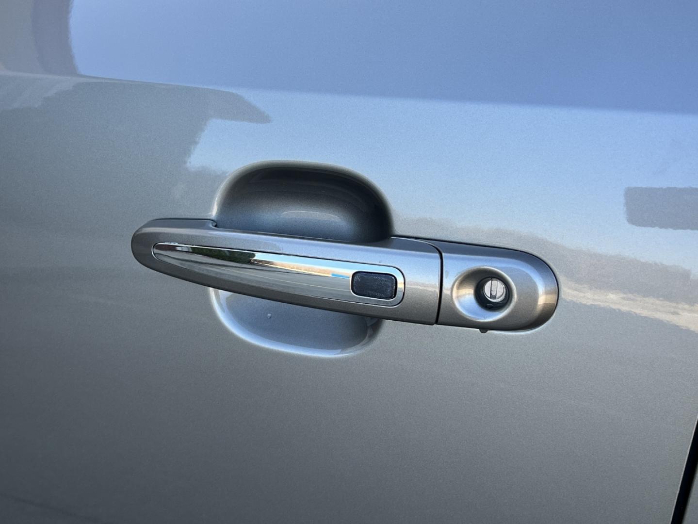 2015 TAN /Tan Lincoln MKT 3.5L with EcoBoost AWD (2LMHJ5AT0FB) with an 3.5L V6 TURBO engine, Automatic transmission, located at 2990 Old Orchard Rd., Jackson, MO, 63755, 37.354214, -89.612106 - 2015 Lincoln MKT 1-Owner Only 21xxx miles All Wheel Drive 3.5L V6 Automatic Leather Power/Heated/Cooled Seats Heated Rear Seats Heated Steering Wheel Backup Camera Sunroof Bluetooth Remote Start Cruise Power Windows/Locks/Mirrors We have financing available and we accept trades! Fill - Photo#36