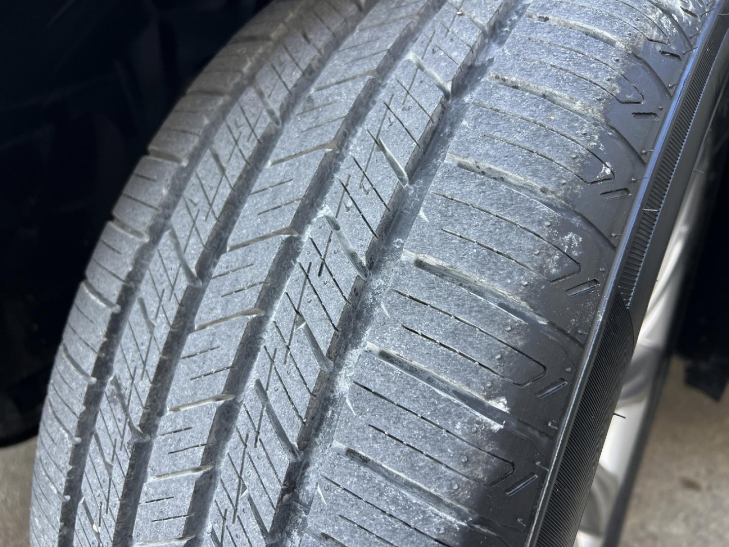 2015 TAN /Tan Lincoln MKT 3.5L with EcoBoost AWD (2LMHJ5AT0FB) with an 3.5L V6 TURBO engine, Automatic transmission, located at 2990 Old Orchard Rd., Jackson, MO, 63755, 37.354214, -89.612106 - 2015 Lincoln MKT 1-Owner Only 21xxx miles All Wheel Drive 3.5L V6 Automatic Leather Power/Heated/Cooled Seats Heated Rear Seats Heated Steering Wheel Backup Camera Sunroof Bluetooth Remote Start Cruise Power Windows/Locks/Mirrors We have financing available and we accept trades! Fill - Photo#39