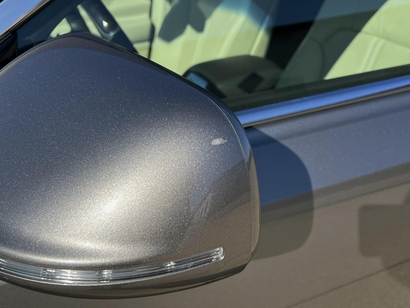 2015 TAN /Tan Lincoln MKT 3.5L with EcoBoost AWD (2LMHJ5AT0FB) with an 3.5L V6 TURBO engine, Automatic transmission, located at 2990 Old Orchard Rd., Jackson, MO, 63755, 37.354214, -89.612106 - 2015 Lincoln MKT 1-Owner Only 21xxx miles All Wheel Drive 3.5L V6 Automatic Leather Power/Heated/Cooled Seats Heated Rear Seats Heated Steering Wheel Backup Camera Sunroof Bluetooth Remote Start Cruise Power Windows/Locks/Mirrors We have financing available and we accept trades! Fill - Photo#44