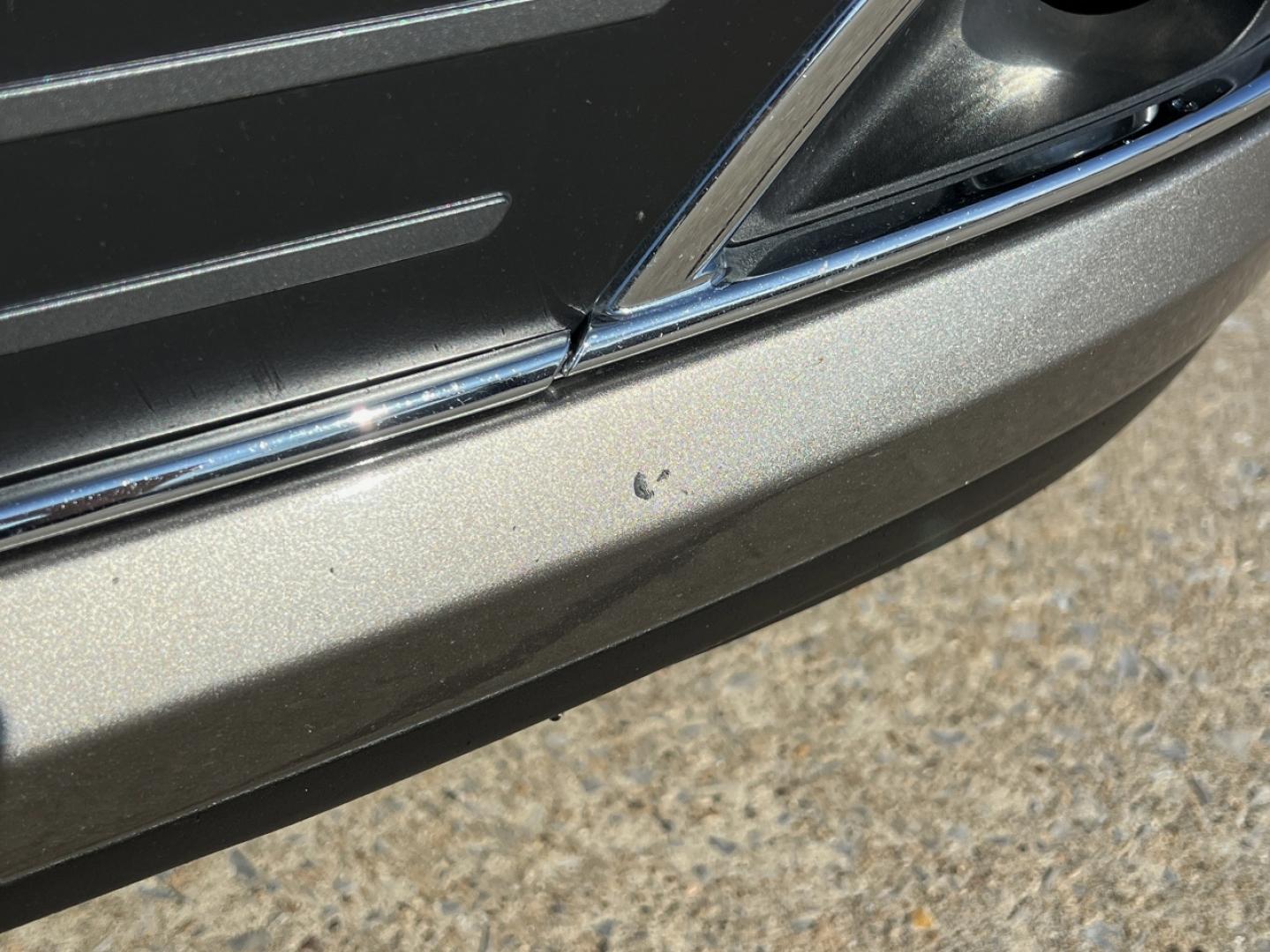 2015 TAN /Tan Lincoln MKT 3.5L with EcoBoost AWD (2LMHJ5AT0FB) with an 3.5L V6 TURBO engine, Automatic transmission, located at 2990 Old Orchard Rd., Jackson, MO, 63755, 37.354214, -89.612106 - 2015 Lincoln MKT 1-Owner Only 21xxx miles All Wheel Drive 3.5L V6 Automatic Leather Power/Heated/Cooled Seats Heated Rear Seats Heated Steering Wheel Backup Camera Sunroof Bluetooth Remote Start Cruise Power Windows/Locks/Mirrors We have financing available and we accept trades! Fill - Photo#45