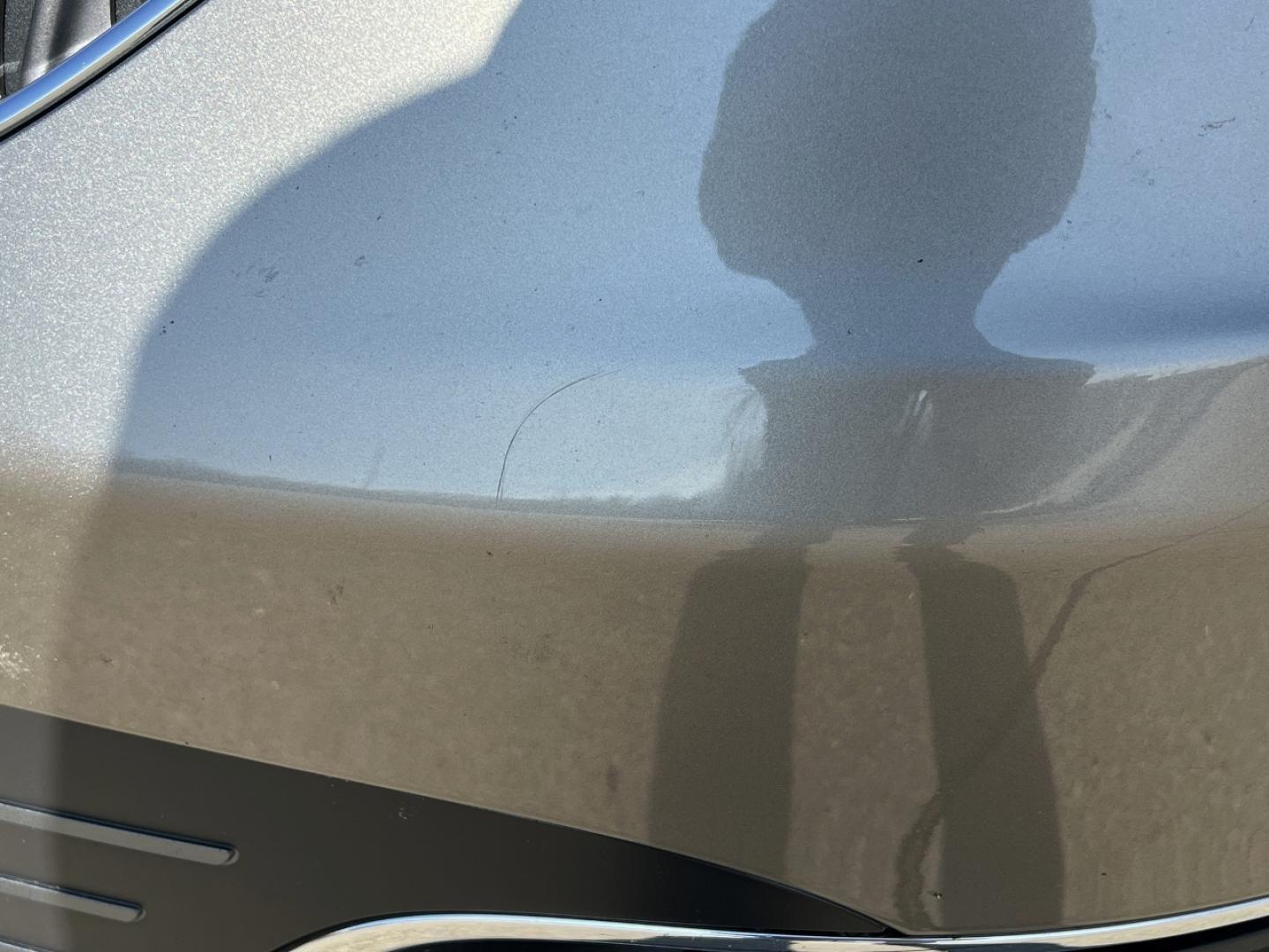 2015 TAN /Tan Lincoln MKT 3.5L with EcoBoost AWD (2LMHJ5AT0FB) with an 3.5L V6 TURBO engine, Automatic transmission, located at 2990 Old Orchard Rd., Jackson, MO, 63755, 37.354214, -89.612106 - 2015 Lincoln MKT 1-Owner Only 21xxx miles All Wheel Drive 3.5L V6 Automatic Leather Power/Heated/Cooled Seats Heated Rear Seats Heated Steering Wheel Backup Camera Sunroof Bluetooth Remote Start Cruise Power Windows/Locks/Mirrors We have financing available and we accept trades! Fill - Photo#46