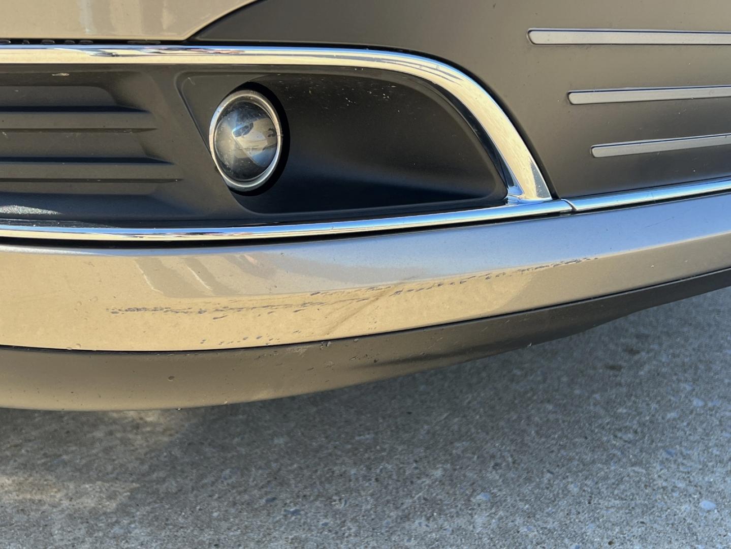 2015 TAN /Tan Lincoln MKT 3.5L with EcoBoost AWD (2LMHJ5AT0FB) with an 3.5L V6 TURBO engine, Automatic transmission, located at 2990 Old Orchard Rd., Jackson, MO, 63755, 37.354214, -89.612106 - 2015 Lincoln MKT 1-Owner Only 21xxx miles All Wheel Drive 3.5L V6 Automatic Leather Power/Heated/Cooled Seats Heated Rear Seats Heated Steering Wheel Backup Camera Sunroof Bluetooth Remote Start Cruise Power Windows/Locks/Mirrors We have financing available and we accept trades! Fill - Photo#47