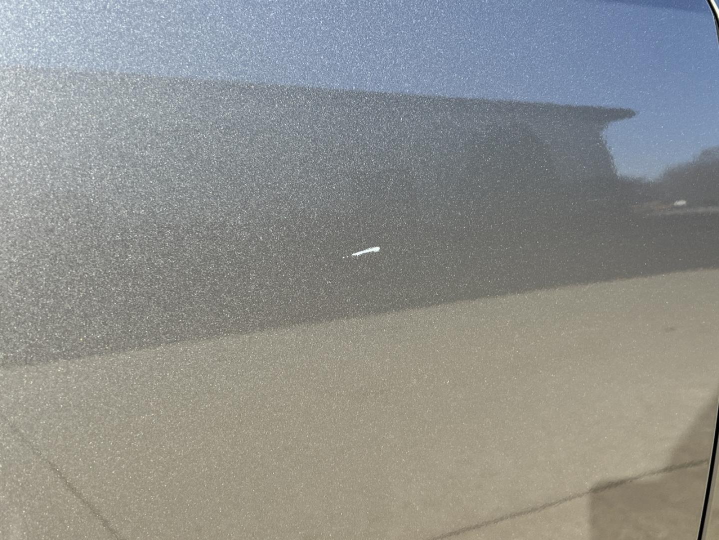 2015 TAN /Tan Lincoln MKT 3.5L with EcoBoost AWD (2LMHJ5AT0FB) with an 3.5L V6 TURBO engine, Automatic transmission, located at 2990 Old Orchard Rd., Jackson, MO, 63755, 37.354214, -89.612106 - 2015 Lincoln MKT 1-Owner Only 21xxx miles All Wheel Drive 3.5L V6 Automatic Leather Power/Heated/Cooled Seats Heated Rear Seats Heated Steering Wheel Backup Camera Sunroof Bluetooth Remote Start Cruise Power Windows/Locks/Mirrors We have financing available and we accept trades! Fill - Photo#48