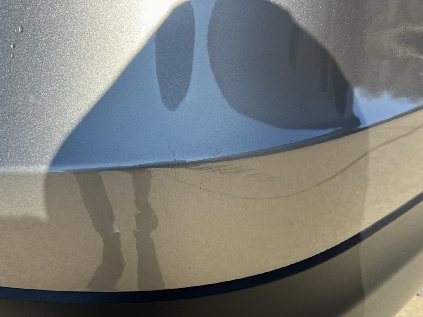 2015 TAN /Tan Lincoln MKT 3.5L with EcoBoost AWD (2LMHJ5AT0FB) with an 3.5L V6 TURBO engine, Automatic transmission, located at 2990 Old Orchard Rd., Jackson, MO, 63755, 37.354214, -89.612106 - 2015 Lincoln MKT 1-Owner Only 21xxx miles All Wheel Drive 3.5L V6 Automatic Leather Power/Heated/Cooled Seats Heated Rear Seats Heated Steering Wheel Backup Camera Sunroof Bluetooth Remote Start Cruise Power Windows/Locks/Mirrors We have financing available and we accept trades! Fill - Photo#49