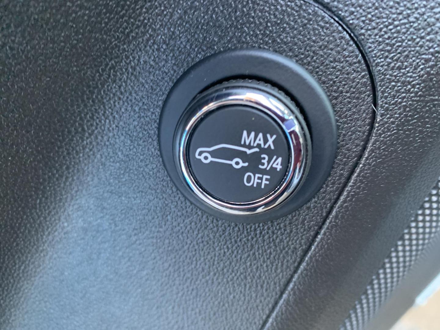 2023 GRAY /BLACK GMC Acadia SLT (1GKKNMLS1PZ) with an 3.6L V6 DOHC 24V engine, 9A transmission, located at 506 S. Kingshighway, Cape Girardeau, MO, 63703, (573) 235-5000, 37.294991, -89.553635 - 2023 GMC Acadia SLT Air Conditioning Power Windows Power Locks Power Steering Tilt Wheel Keyless Entry Daytime Running Lights Dual Airbags Front Head and Side Dual Rear Side Airbags All Wheel ABS We have financing available and we accept trades! Fill out a credit application on our websit - Photo#21