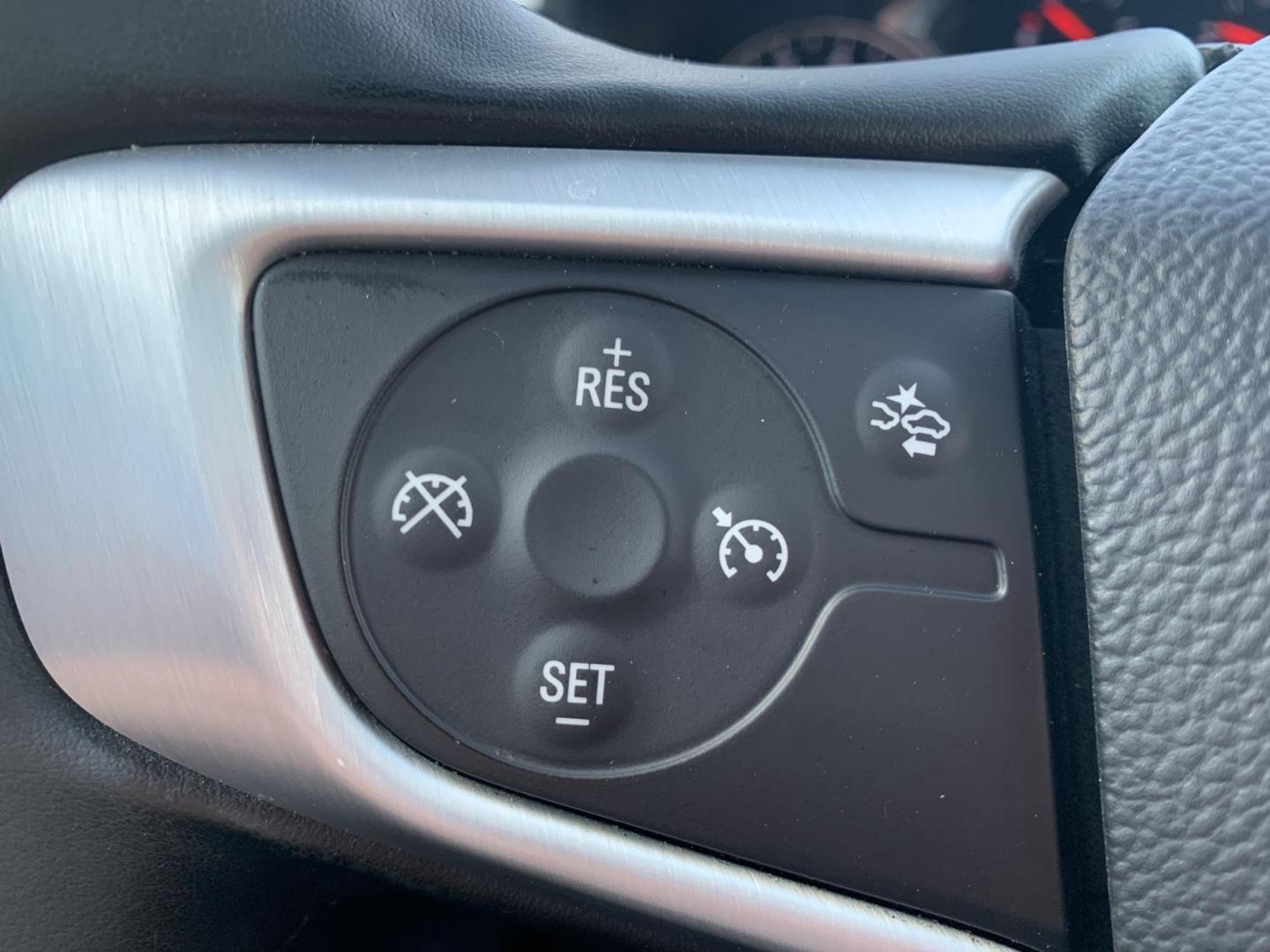 2023 GRAY /BLACK GMC Acadia SLT (1GKKNMLS1PZ) with an 3.6L V6 DOHC 24V engine, 9A transmission, located at 506 S. Kingshighway, Cape Girardeau, MO, 63703, (573) 235-5000, 37.294991, -89.553635 - 2023 GMC Acadia SLT Air Conditioning Power Windows Power Locks Power Steering Tilt Wheel Keyless Entry Daytime Running Lights Dual Airbags Front Head and Side Dual Rear Side Airbags All Wheel ABS We have financing available and we accept trades! Fill out a credit application on our websit - Photo#24