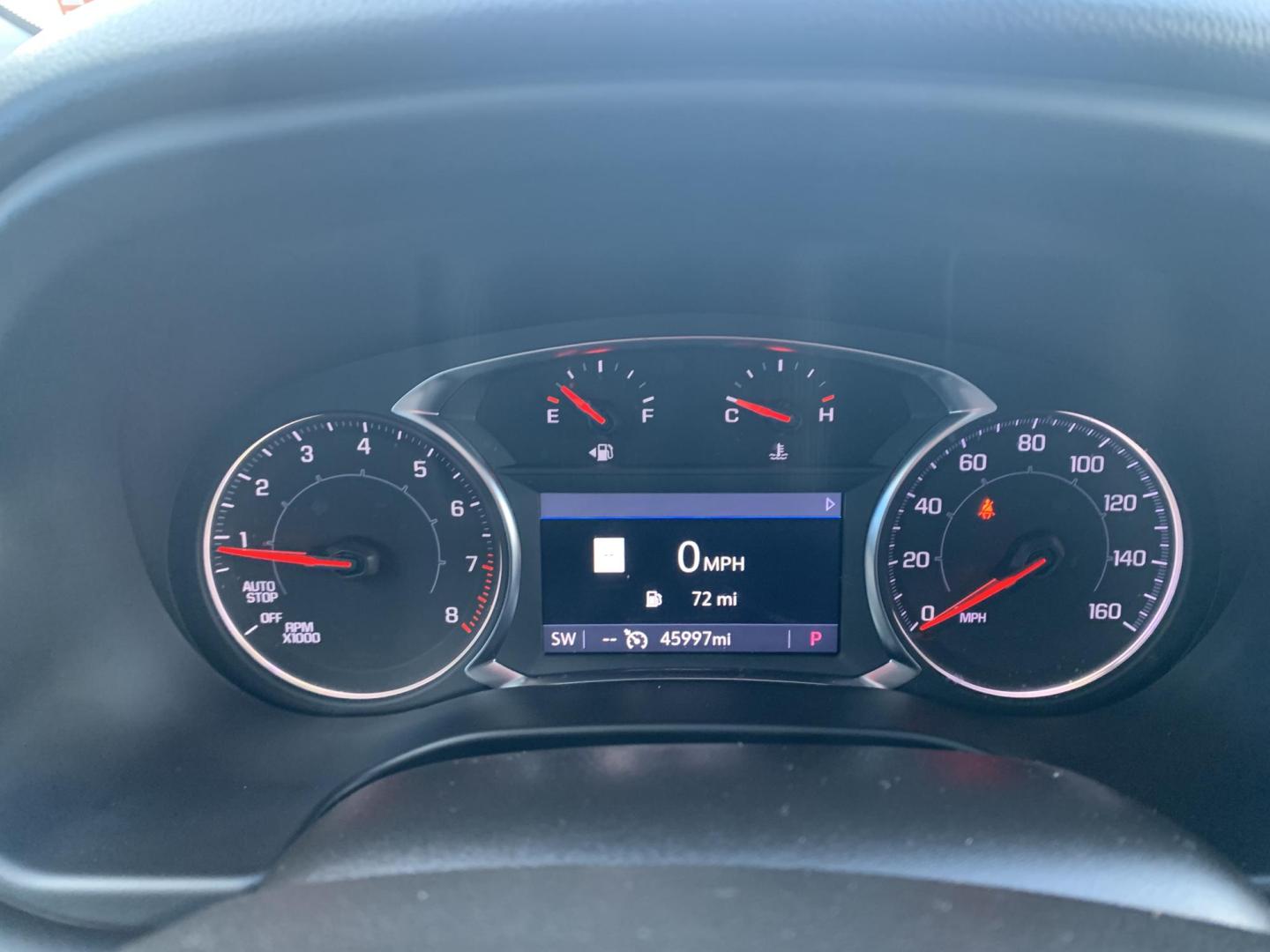 2023 GRAY /BLACK GMC Acadia SLT (1GKKNMLS1PZ) with an 3.6L V6 DOHC 24V engine, 9A transmission, located at 506 S. Kingshighway, Cape Girardeau, MO, 63703, (573) 235-5000, 37.294991, -89.553635 - 2023 GMC Acadia SLT Air Conditioning Power Windows Power Locks Power Steering Tilt Wheel Keyless Entry Daytime Running Lights Dual Airbags Front Head and Side Dual Rear Side Airbags All Wheel ABS We have financing available and we accept trades! Fill out a credit application on our websit - Photo#26