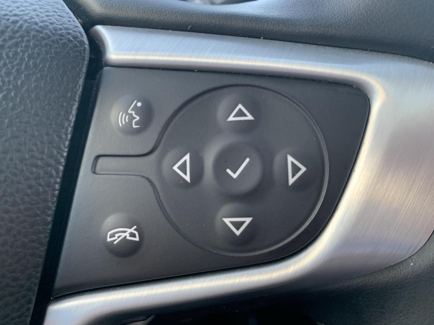 2023 GRAY /BLACK GMC Acadia SLT (1GKKNMLS1PZ) with an 3.6L V6 DOHC 24V engine, 9A transmission, located at 506 S. Kingshighway, Cape Girardeau, MO, 63703, (573) 235-5000, 37.294991, -89.553635 - 2023 GMC Acadia SLT Air Conditioning Power Windows Power Locks Power Steering Tilt Wheel Keyless Entry Daytime Running Lights Dual Airbags Front Head and Side Dual Rear Side Airbags All Wheel ABS We have financing available and we accept trades! Fill out a credit application on our websit - Photo#25