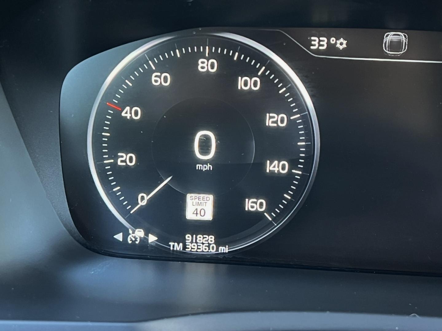 2020 BLACK /Black Volvo XC90 T6 Inscription AWD (YV4A22PL6L1) with an 2.0L 4 Cyl. engine, Automatic transmission, located at 2990 Old Orchard Rd., Jackson, MO, 63755, 37.354214, -89.612106 - 2020 Volvo XC90 T6 Inscription 1-Owner 91xxx miles All Wheel Drive 2.0L 4 Cyl. Automatic Leather 3rd Row Navigation Power/Heated/Cooled Seats Heated Rear Seats Heated Steering Wheel Backup Camera Sunroof Bluetooth Heads Up Display Cruise Power Windows/Locks/Mirrors We have financin - Photo#25