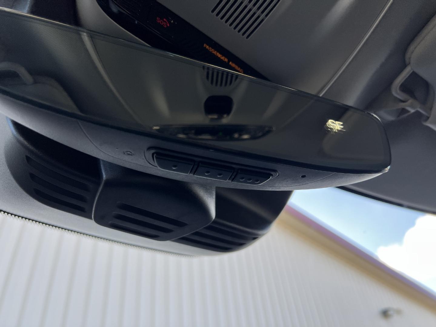 2020 BLACK /Black Volvo XC90 T6 Inscription AWD (YV4A22PL6L1) with an 2.0L 4 Cyl. engine, Automatic transmission, located at 2990 Old Orchard Rd., Jackson, MO, 63755, 37.354214, -89.612106 - 2020 Volvo XC90 T6 Inscription 1-Owner 91xxx miles All Wheel Drive 2.0L 4 Cyl. Automatic Leather 3rd Row Navigation Power/Heated/Cooled Seats Heated Rear Seats Heated Steering Wheel Backup Camera Sunroof Bluetooth Heads Up Display Cruise Power Windows/Locks/Mirrors We have financin - Photo#35