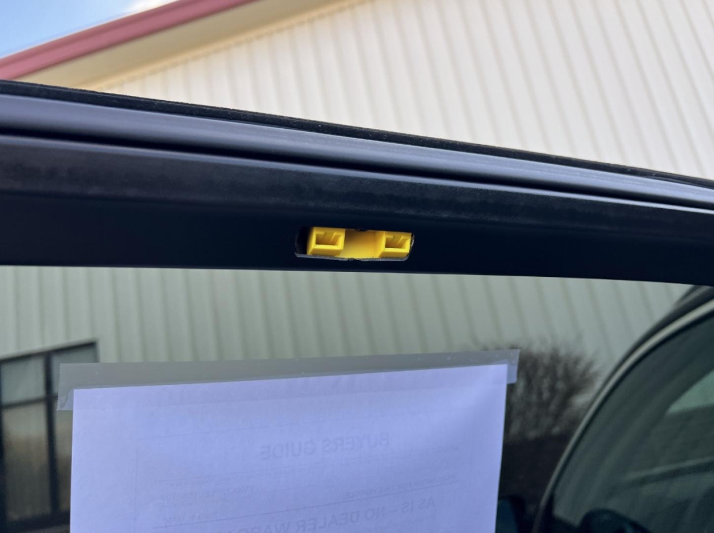 2020 BLACK /Black Volvo XC90 T6 Inscription AWD (YV4A22PL6L1) with an 2.0L 4 Cyl. engine, Automatic transmission, located at 2990 Old Orchard Rd., Jackson, MO, 63755, 37.354214, -89.612106 - 2020 Volvo XC90 T6 Inscription 1-Owner 91xxx miles All Wheel Drive 2.0L 4 Cyl. Automatic Leather 3rd Row Navigation Power/Heated/Cooled Seats Heated Rear Seats Heated Steering Wheel Backup Camera Sunroof Bluetooth Heads Up Display Cruise Power Windows/Locks/Mirrors We have financin - Photo#53