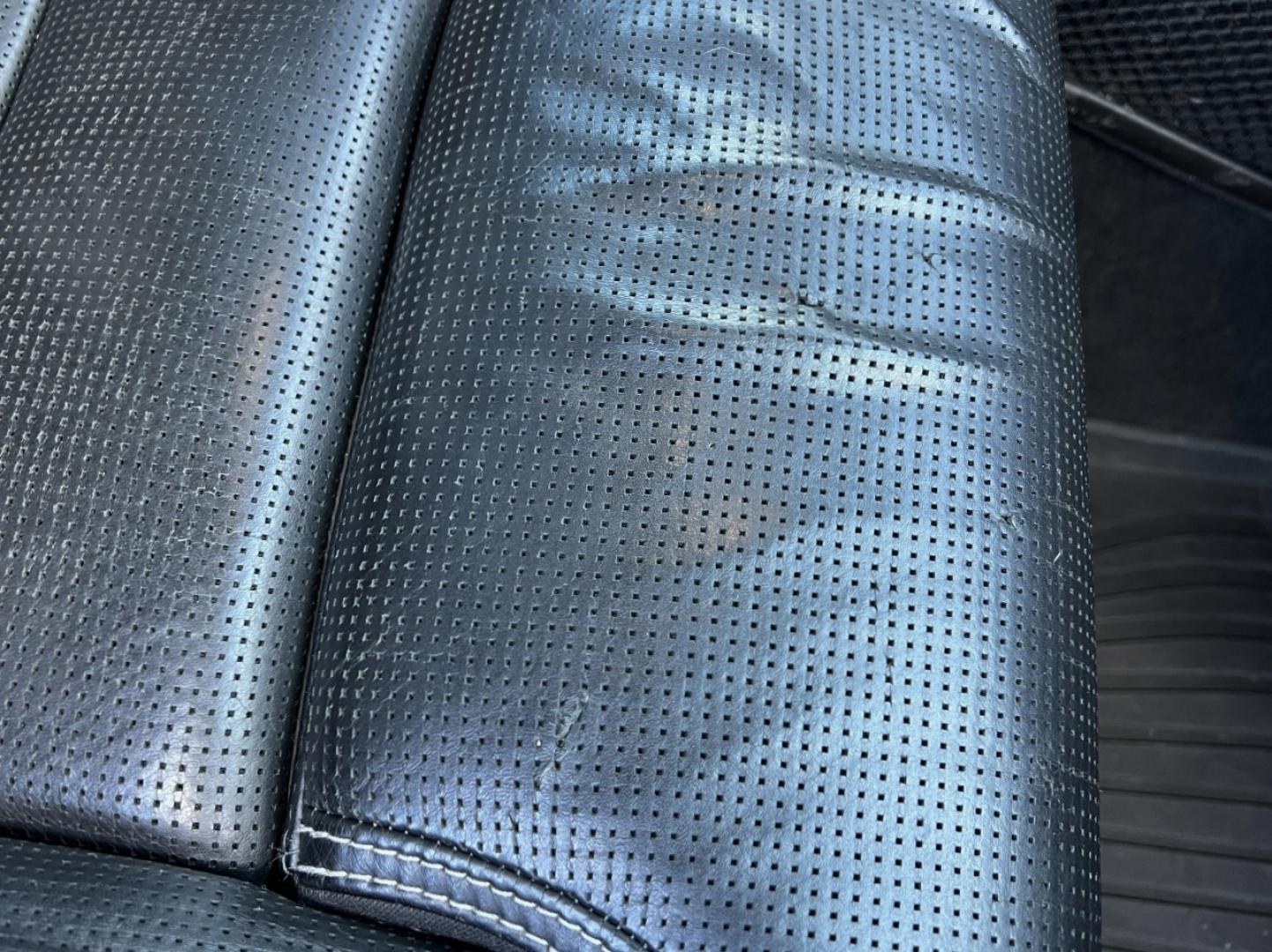 2020 BLACK /Black Volvo XC90 T6 Inscription AWD (YV4A22PL6L1) with an 2.0L 4 Cyl. engine, Automatic transmission, located at 2990 Old Orchard Rd., Jackson, MO, 63755, 37.354214, -89.612106 - 2020 Volvo XC90 T6 Inscription 1-Owner 91xxx miles All Wheel Drive 2.0L 4 Cyl. Automatic Leather 3rd Row Navigation Power/Heated/Cooled Seats Heated Rear Seats Heated Steering Wheel Backup Camera Sunroof Bluetooth Heads Up Display Cruise Power Windows/Locks/Mirrors We have financin - Photo#55