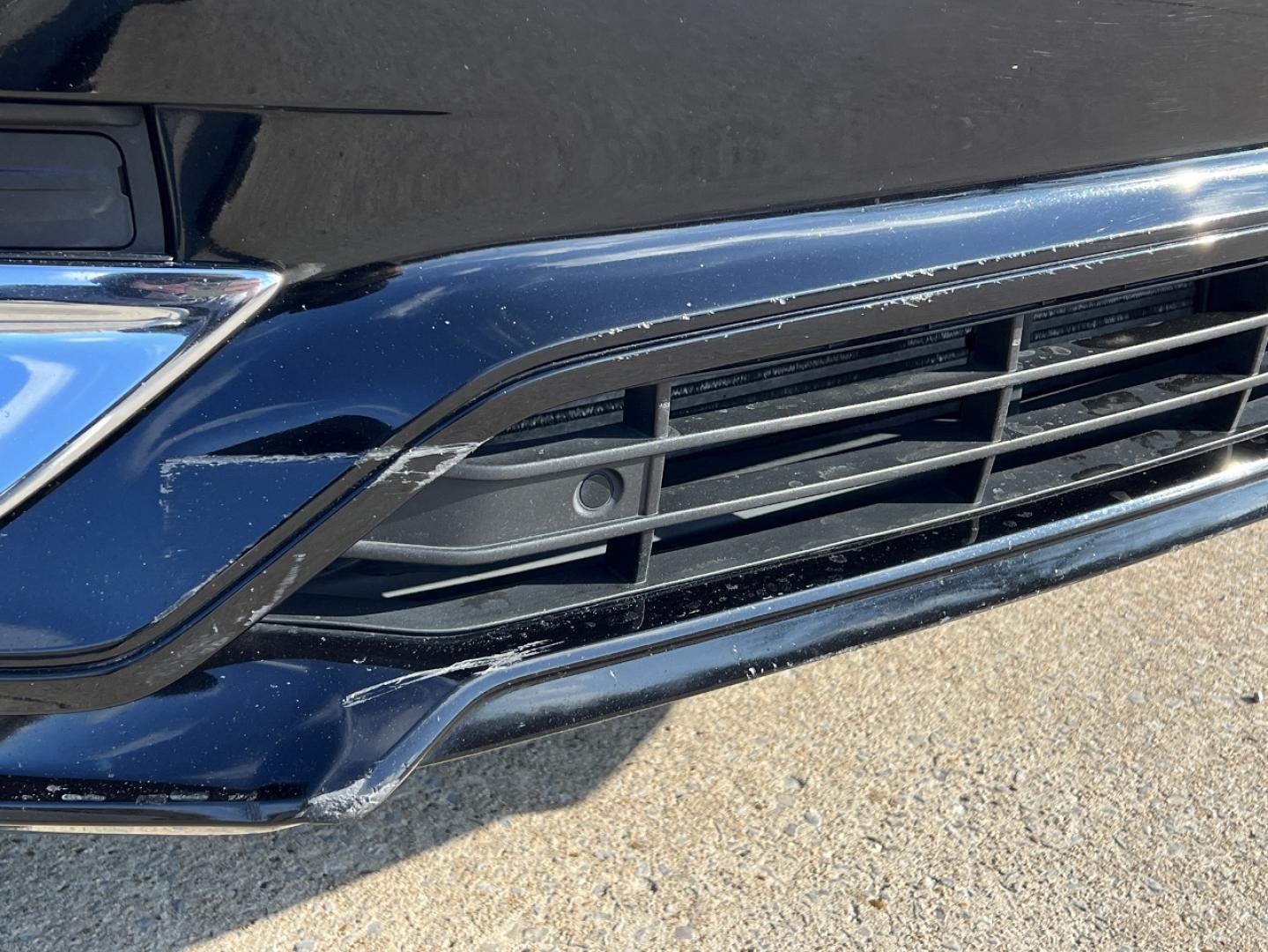 2020 BLACK /Black Volvo XC90 T6 Inscription AWD (YV4A22PL6L1) with an 2.0L 4 Cyl. engine, Automatic transmission, located at 2990 Old Orchard Rd., Jackson, MO, 63755, 37.354214, -89.612106 - 2020 Volvo XC90 T6 Inscription 1-Owner 91xxx miles All Wheel Drive 2.0L 4 Cyl. Automatic Leather 3rd Row Navigation Power/Heated/Cooled Seats Heated Rear Seats Heated Steering Wheel Backup Camera Sunroof Bluetooth Heads Up Display Cruise Power Windows/Locks/Mirrors We have financin - Photo#45