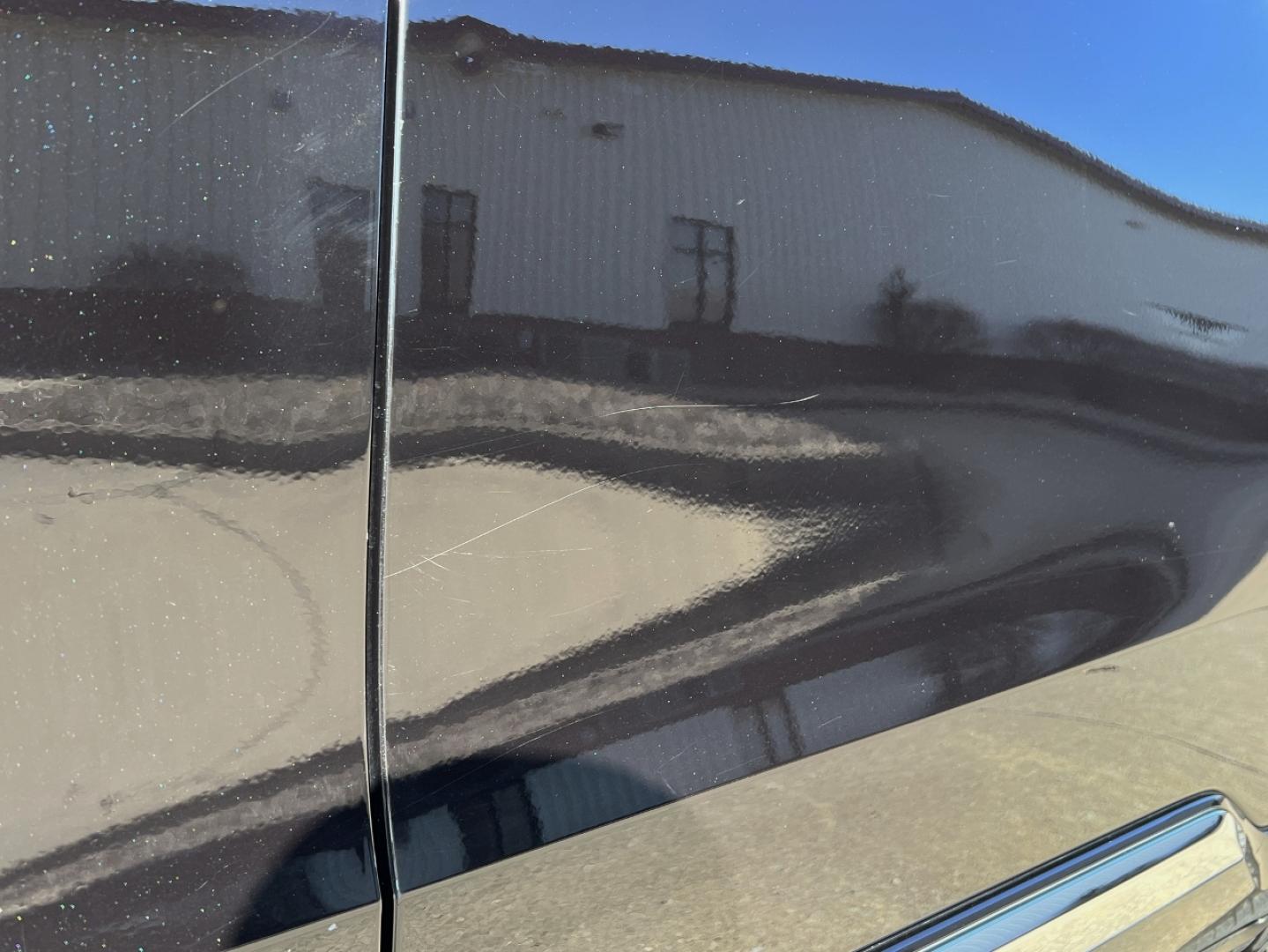 2020 BLACK /Black Volvo XC90 T6 Inscription AWD (YV4A22PL6L1) with an 2.0L 4 Cyl. engine, Automatic transmission, located at 2990 Old Orchard Rd., Jackson, MO, 63755, 37.354214, -89.612106 - 2020 Volvo XC90 T6 Inscription 1-Owner 91xxx miles All Wheel Drive 2.0L 4 Cyl. Automatic Leather 3rd Row Navigation Power/Heated/Cooled Seats Heated Rear Seats Heated Steering Wheel Backup Camera Sunroof Bluetooth Heads Up Display Cruise Power Windows/Locks/Mirrors We have financin - Photo#49