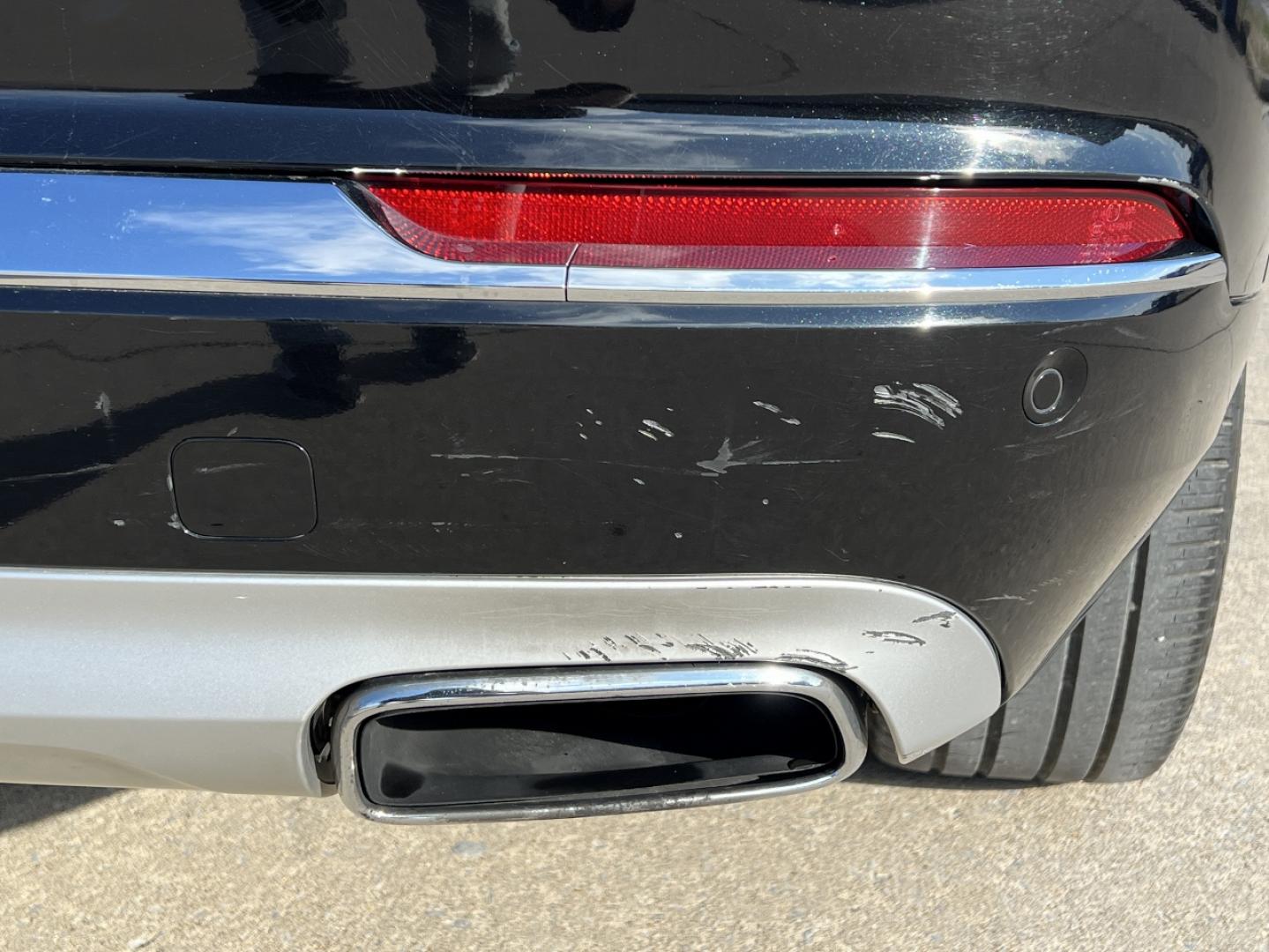 2020 BLACK /Black Volvo XC90 T6 Inscription AWD (YV4A22PL6L1) with an 2.0L 4 Cyl. engine, Automatic transmission, located at 2990 Old Orchard Rd., Jackson, MO, 63755, 37.354214, -89.612106 - 2020 Volvo XC90 T6 Inscription 1-Owner 91xxx miles All Wheel Drive 2.0L 4 Cyl. Automatic Leather 3rd Row Navigation Power/Heated/Cooled Seats Heated Rear Seats Heated Steering Wheel Backup Camera Sunroof Bluetooth Heads Up Display Cruise Power Windows/Locks/Mirrors We have financin - Photo#51