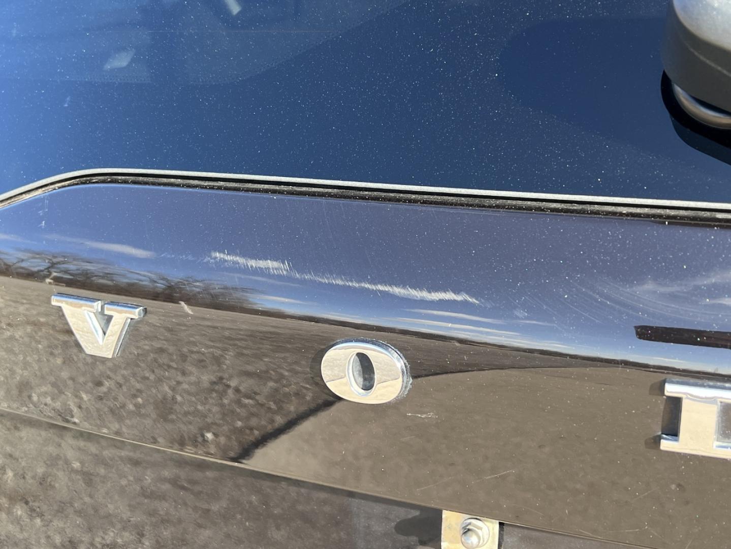 2020 BLACK /Black Volvo XC90 T6 Inscription AWD (YV4A22PL6L1) with an 2.0L 4 Cyl. engine, Automatic transmission, located at 2990 Old Orchard Rd., Jackson, MO, 63755, 37.354214, -89.612106 - 2020 Volvo XC90 T6 Inscription 1-Owner 91xxx miles All Wheel Drive 2.0L 4 Cyl. Automatic Leather 3rd Row Navigation Power/Heated/Cooled Seats Heated Rear Seats Heated Steering Wheel Backup Camera Sunroof Bluetooth Heads Up Display Cruise Power Windows/Locks/Mirrors We have financin - Photo#52