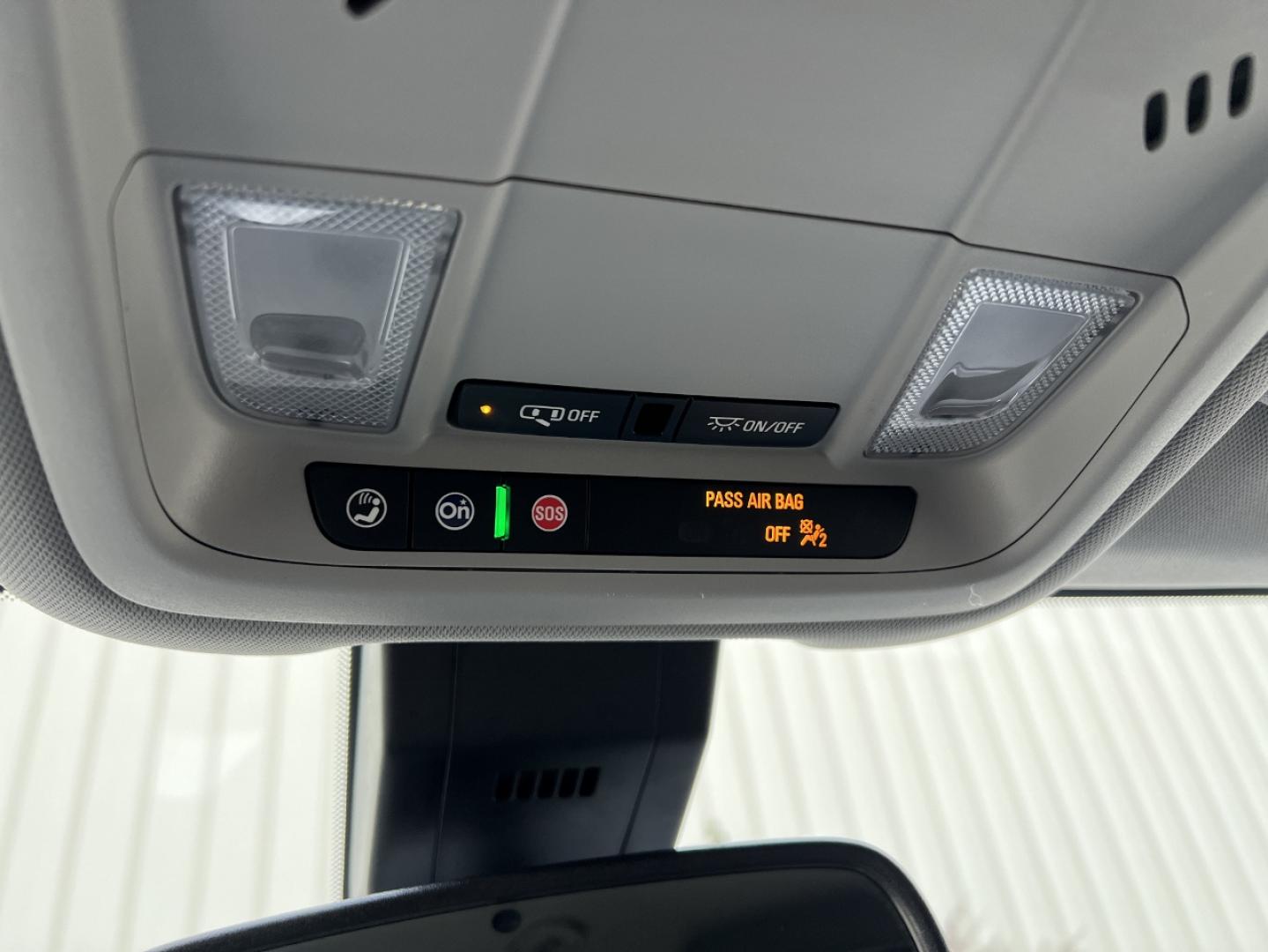 2020 WHITE /Black GMC Terrain SLT (3GKALPEV6LL) with an 1.4L 4 Cyl. TURBO engine, Automatic transmission, located at 2990 Old Orchard Rd., Jackson, MO, 63755, 37.354214, -89.612106 - 2020 GMC Terrain SLT 1-Owner 80xxx miles Front Wheel Drive 1.5L 4 Cyl. Automatic Leather Backup Camera Power Driver Seat Heated Seats Bluetooth Remote Start Cruise Power Windows/Locks/Mirrors We have financing available and we accept trades! Fill out a credit application on our website - Photo#30