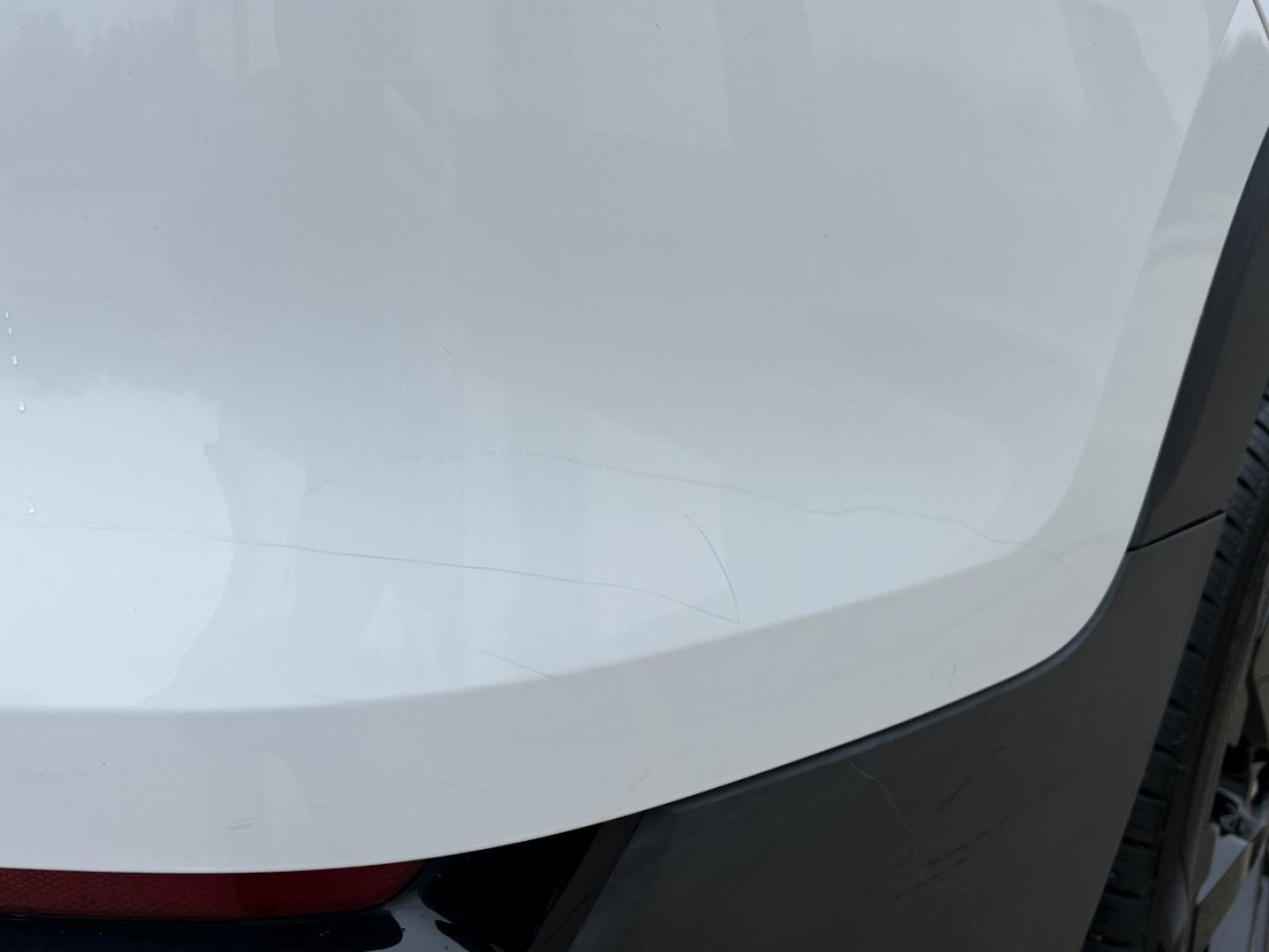 2020 WHITE /Black GMC Terrain SLT (3GKALPEV6LL) with an 1.4L 4 Cyl. TURBO engine, Automatic transmission, located at 2990 Old Orchard Rd., Jackson, MO, 63755, 37.354214, -89.612106 - 2020 GMC Terrain SLT 1-Owner 80xxx miles Front Wheel Drive 1.5L 4 Cyl. Automatic Leather Backup Camera Power Driver Seat Heated Seats Bluetooth Remote Start Cruise Power Windows/Locks/Mirrors We have financing available and we accept trades! Fill out a credit application on our website - Photo#40