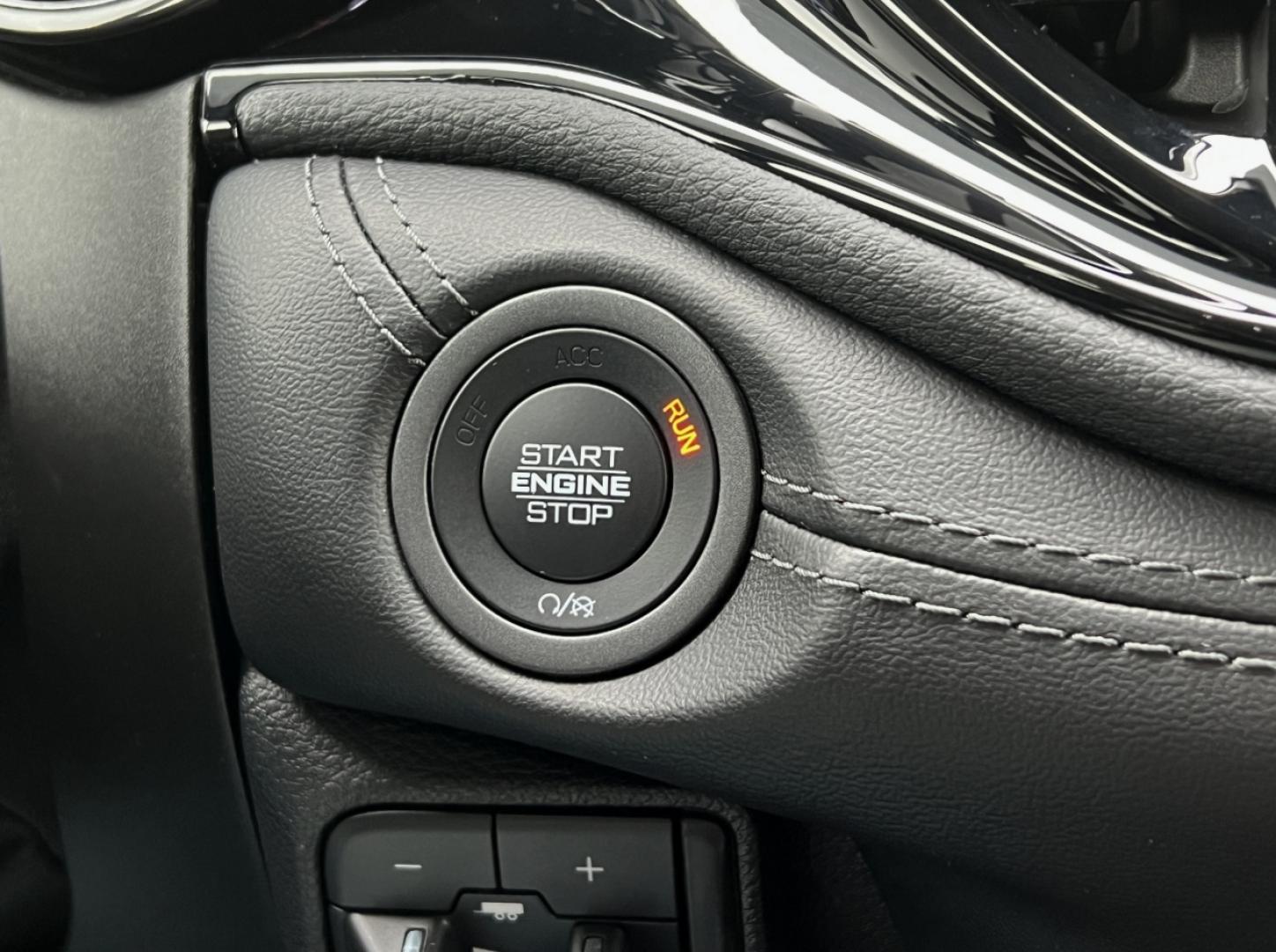 2022 BLACK /Black Dodge Durango GT AWD (1C4RDJDG9NC) with an 3.6L V6 engine, Automatic transmission, located at 2990 Old Orchard Rd., Jackson, MO, 63755, 37.354214, -89.612106 - 2022 Dodge Durango GT 1-Owner 75xxx miles All Wheel Drive 3.6L V6 Automatic Leather 3rd Row Backup Camera Power Driver Seat Heated Seats Heated Steering Wheel Bluetooth Remote Start Cruise Power Windows/Locks/Mirrors We have financing available and we accept trades! Fill out a credit - Photo#25