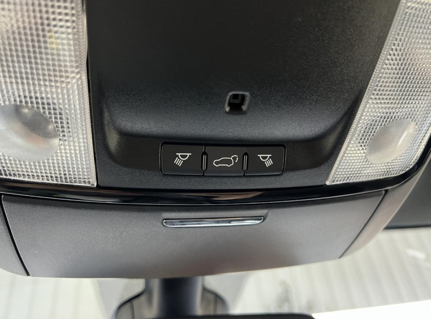 2022 BLACK /Black Dodge Durango GT AWD (1C4RDJDG9NC) with an 3.6L V6 engine, Automatic transmission, located at 2990 Old Orchard Rd., Jackson, MO, 63755, 37.354214, -89.612106 - 2022 Dodge Durango GT 1-Owner 75xxx miles All Wheel Drive 3.6L V6 Automatic Leather 3rd Row Backup Camera Power Driver Seat Heated Seats Heated Steering Wheel Bluetooth Remote Start Cruise Power Windows/Locks/Mirrors We have financing available and we accept trades! Fill out a credit - Photo#30