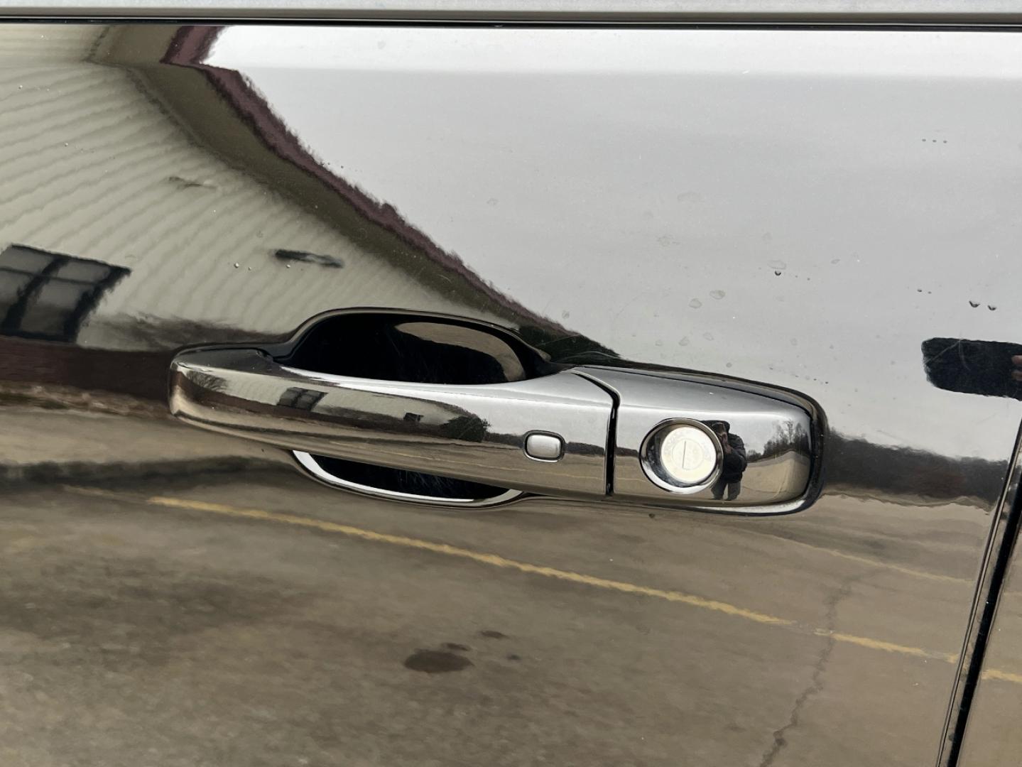 2022 BLACK /Black Dodge Durango GT AWD (1C4RDJDG9NC) with an 3.6L V6 engine, Automatic transmission, located at 2990 Old Orchard Rd., Jackson, MO, 63755, 37.354214, -89.612106 - 2022 Dodge Durango GT 1-Owner 75xxx miles All Wheel Drive 3.6L V6 Automatic Leather 3rd Row Backup Camera Power Driver Seat Heated Seats Heated Steering Wheel Bluetooth Remote Start Cruise Power Windows/Locks/Mirrors We have financing available and we accept trades! Fill out a credit - Photo#33