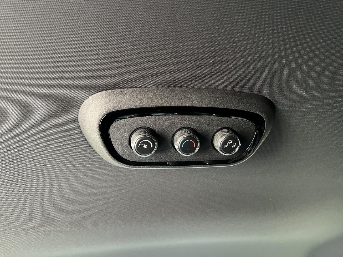 2022 BLACK /Black Dodge Durango GT AWD (1C4RDJDG9NC) with an 3.6L V6 engine, Automatic transmission, located at 2990 Old Orchard Rd., Jackson, MO, 63755, 37.354214, -89.612106 - 2022 Dodge Durango GT 1-Owner 75xxx miles All Wheel Drive 3.6L V6 Automatic Leather 3rd Row Backup Camera Power Driver Seat Heated Seats Heated Steering Wheel Bluetooth Remote Start Cruise Power Windows/Locks/Mirrors We have financing available and we accept trades! Fill out a credit - Photo#32