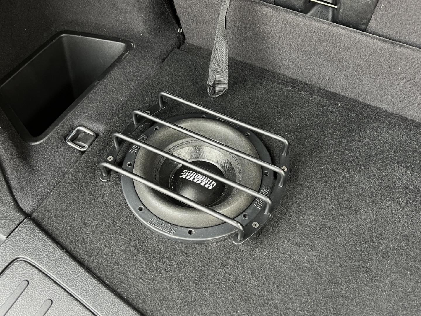 2022 BLACK /Black Dodge Durango GT AWD (1C4RDJDG9NC) with an 3.6L V6 engine, Automatic transmission, located at 2990 Old Orchard Rd., Jackson, MO, 63755, 37.354214, -89.612106 - 2022 Dodge Durango GT 1-Owner 75xxx miles All Wheel Drive 3.6L V6 Automatic Leather 3rd Row Backup Camera Power Driver Seat Heated Seats Heated Steering Wheel Bluetooth Remote Start Cruise Power Windows/Locks/Mirrors We have financing available and we accept trades! Fill out a credit - Photo#21