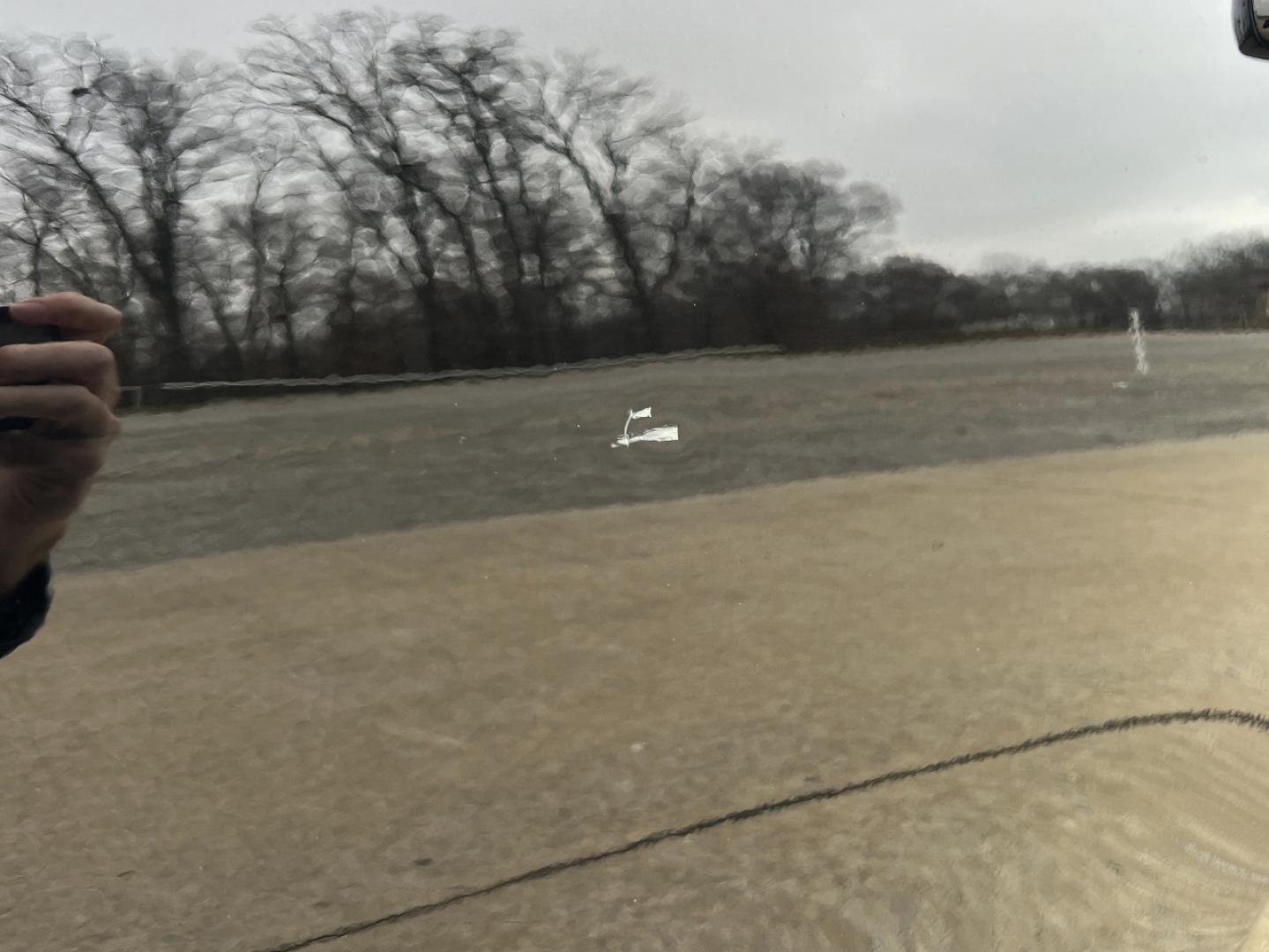 2022 BLACK /Black Dodge Durango GT AWD (1C4RDJDG9NC) with an 3.6L V6 engine, Automatic transmission, located at 2990 Old Orchard Rd., Jackson, MO, 63755, 37.354214, -89.612106 - 2022 Dodge Durango GT 1-Owner 75xxx miles All Wheel Drive 3.6L V6 Automatic Leather 3rd Row Backup Camera Power Driver Seat Heated Seats Heated Steering Wheel Bluetooth Remote Start Cruise Power Windows/Locks/Mirrors We have financing available and we accept trades! Fill out a credit - Photo#41