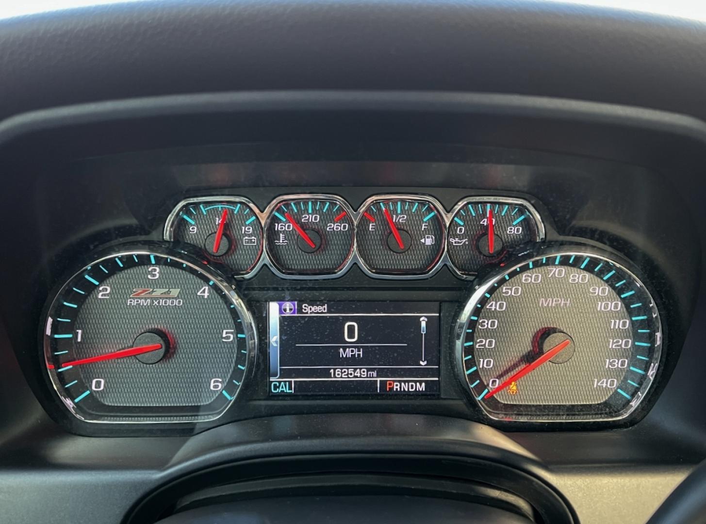 2015 BLUE /Gray Chevrolet Silverado 1500 LT Crew Cab 4WD (3GCUKREC9FG) with an 5.3L V8 engine, Automatic transmission, located at 2990 Old Orchard Rd., Jackson, MO, 63755, 37.354214, -89.612106 - 2015 Chevrolet Silverado 1500 LT 162xxx miles 4x4 5.3L V8 Automatic Backup Camera Power Driver Seat Bluetooth Remote Start Cruise Power Windows/Locks/Mirrors We have financing available and we accept trades! Fill out a credit application on our website or come by today! If you have any q - Photo#1