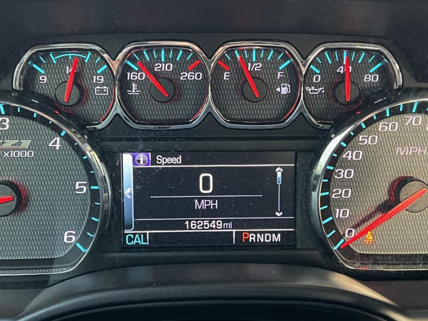 2015 BLUE /Gray Chevrolet Silverado 1500 LT Crew Cab 4WD (3GCUKREC9FG) with an 5.3L V8 engine, Automatic transmission, located at 2990 Old Orchard Rd., Jackson, MO, 63755, 37.354214, -89.612106 - 2015 Chevrolet Silverado 1500 LT 162xxx miles 4x4 5.3L V8 Automatic Backup Camera Power Driver Seat Bluetooth Remote Start Cruise Power Windows/Locks/Mirrors We have financing available and we accept trades! Fill out a credit application on our website or come by today! If you have any q - Photo#21