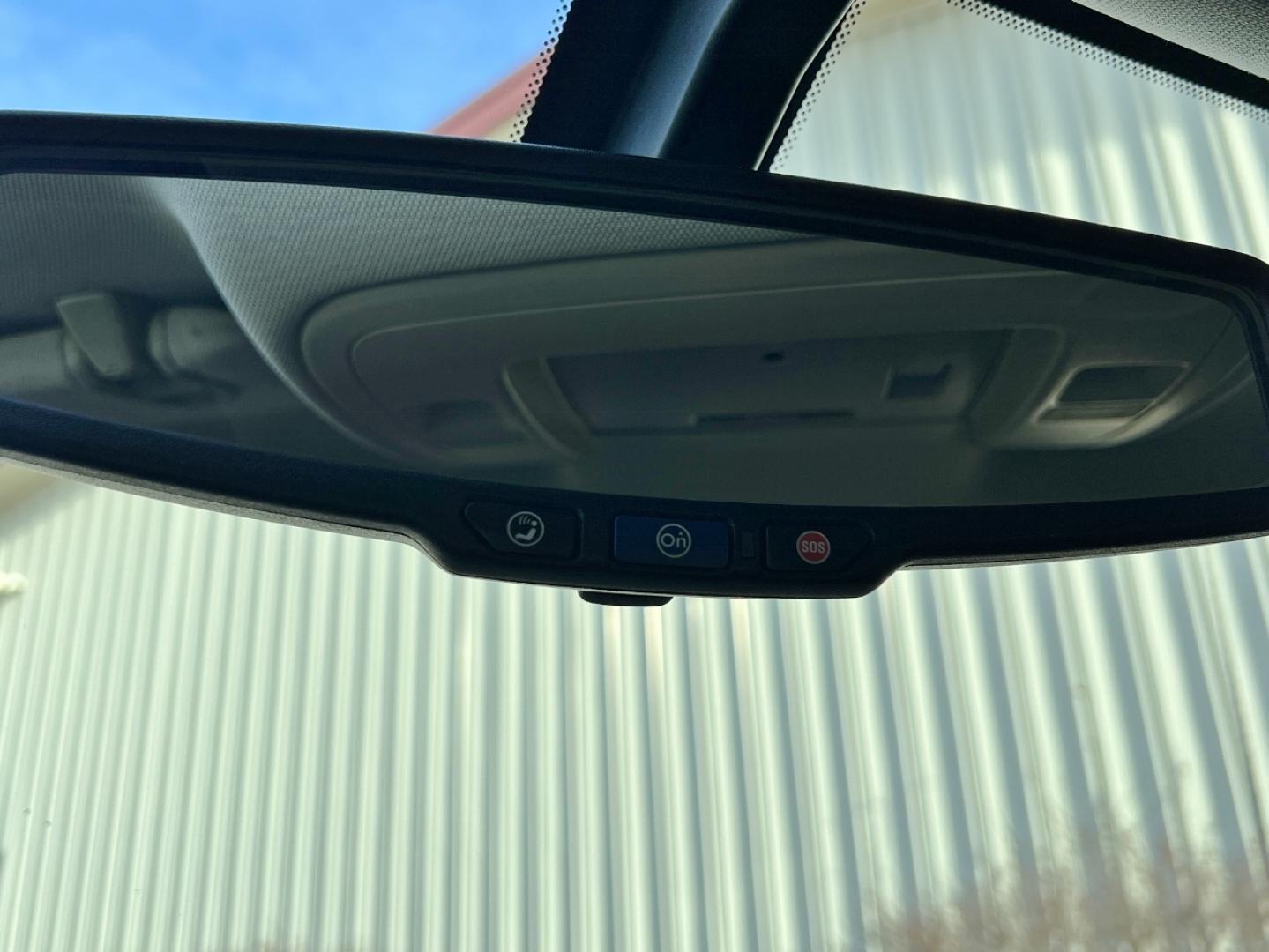 2015 BLUE /Gray Chevrolet Silverado 1500 LT Crew Cab 4WD (3GCUKREC9FG) with an 5.3L V8 engine, Automatic transmission, located at 2990 Old Orchard Rd., Jackson, MO, 63755, 37.354214, -89.612106 - 2015 Chevrolet Silverado 1500 LT 162xxx miles 4x4 5.3L V8 Automatic Backup Camera Power Driver Seat Bluetooth Remote Start Cruise Power Windows/Locks/Mirrors We have financing available and we accept trades! Fill out a credit application on our website or come by today! If you have any q - Photo#29