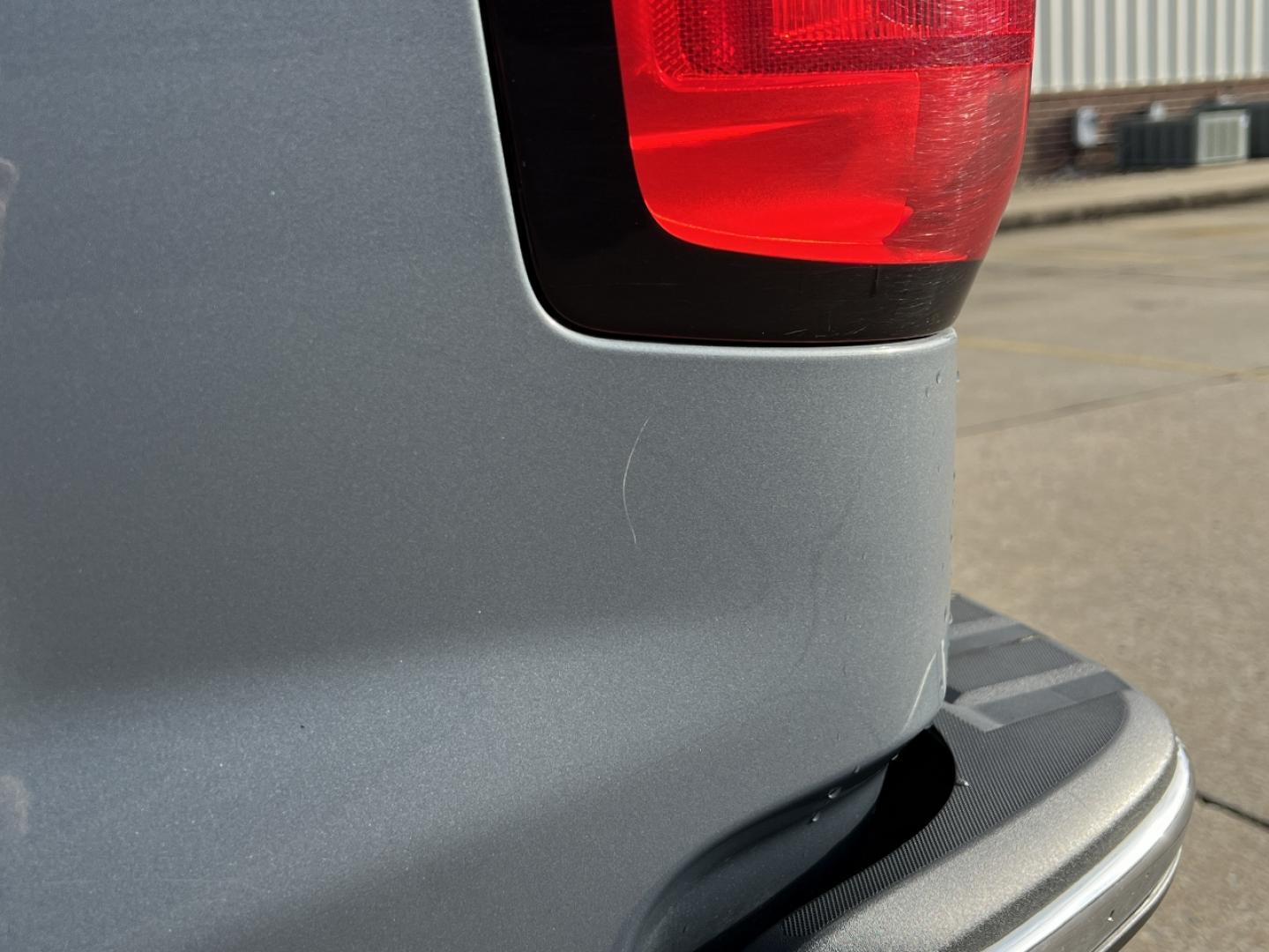 2015 BLUE /Gray Chevrolet Silverado 1500 LT Crew Cab 4WD (3GCUKREC9FG) with an 5.3L V8 engine, Automatic transmission, located at 2990 Old Orchard Rd., Jackson, MO, 63755, 37.354214, -89.612106 - 2015 Chevrolet Silverado 1500 LT 162xxx miles 4x4 5.3L V8 Automatic Backup Camera Power Driver Seat Bluetooth Remote Start Cruise Power Windows/Locks/Mirrors We have financing available and we accept trades! Fill out a credit application on our website or come by today! If you have any q - Photo#38