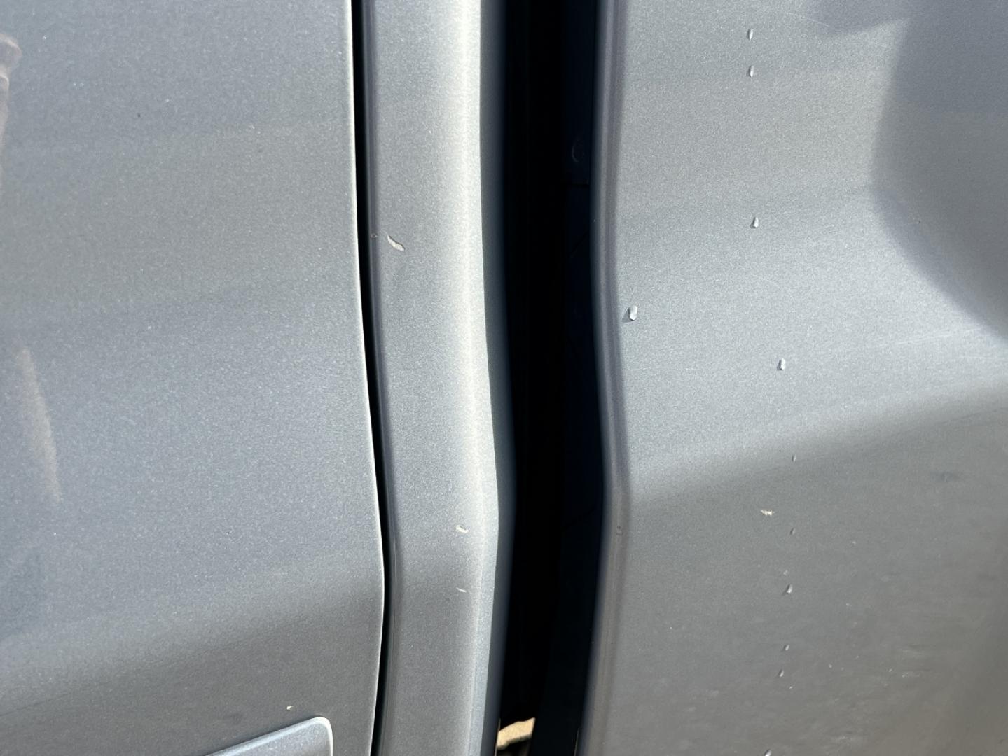 2015 BLUE /Gray Chevrolet Silverado 1500 LT Crew Cab 4WD (3GCUKREC9FG) with an 5.3L V8 engine, Automatic transmission, located at 2990 Old Orchard Rd., Jackson, MO, 63755, 37.354214, -89.612106 - 2015 Chevrolet Silverado 1500 LT 162xxx miles 4x4 5.3L V8 Automatic Backup Camera Power Driver Seat Bluetooth Remote Start Cruise Power Windows/Locks/Mirrors We have financing available and we accept trades! Fill out a credit application on our website or come by today! If you have any q - Photo#39