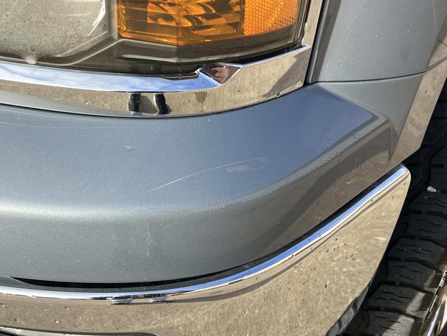 2015 BLUE /Gray Chevrolet Silverado 1500 LT Crew Cab 4WD (3GCUKREC9FG) with an 5.3L V8 engine, Automatic transmission, located at 2990 Old Orchard Rd., Jackson, MO, 63755, 37.354214, -89.612106 - 2015 Chevrolet Silverado 1500 LT 162xxx miles 4x4 5.3L V8 Automatic Backup Camera Power Driver Seat Bluetooth Remote Start Cruise Power Windows/Locks/Mirrors We have financing available and we accept trades! Fill out a credit application on our website or come by today! If you have any q - Photo#41