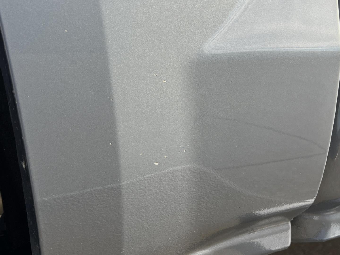 2015 BLUE /Gray Chevrolet Silverado 1500 LT Crew Cab 4WD (3GCUKREC9FG) with an 5.3L V8 engine, Automatic transmission, located at 2990 Old Orchard Rd., Jackson, MO, 63755, 37.354214, -89.612106 - 2015 Chevrolet Silverado 1500 LT 162xxx miles 4x4 5.3L V8 Automatic Backup Camera Power Driver Seat Bluetooth Remote Start Cruise Power Windows/Locks/Mirrors We have financing available and we accept trades! Fill out a credit application on our website or come by today! If you have any q - Photo#42