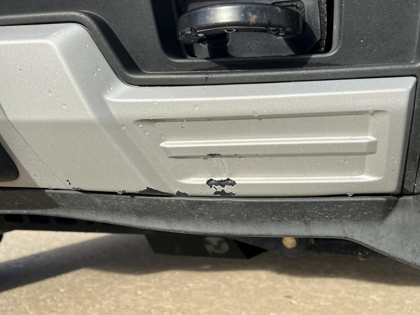 2015 BLUE /Gray Chevrolet Silverado 1500 LT Crew Cab 4WD (3GCUKREC9FG) with an 5.3L V8 engine, Automatic transmission, located at 2990 Old Orchard Rd., Jackson, MO, 63755, 37.354214, -89.612106 - 2015 Chevrolet Silverado 1500 LT 162xxx miles 4x4 5.3L V8 Automatic Backup Camera Power Driver Seat Bluetooth Remote Start Cruise Power Windows/Locks/Mirrors We have financing available and we accept trades! Fill out a credit application on our website or come by today! If you have any q - Photo#44