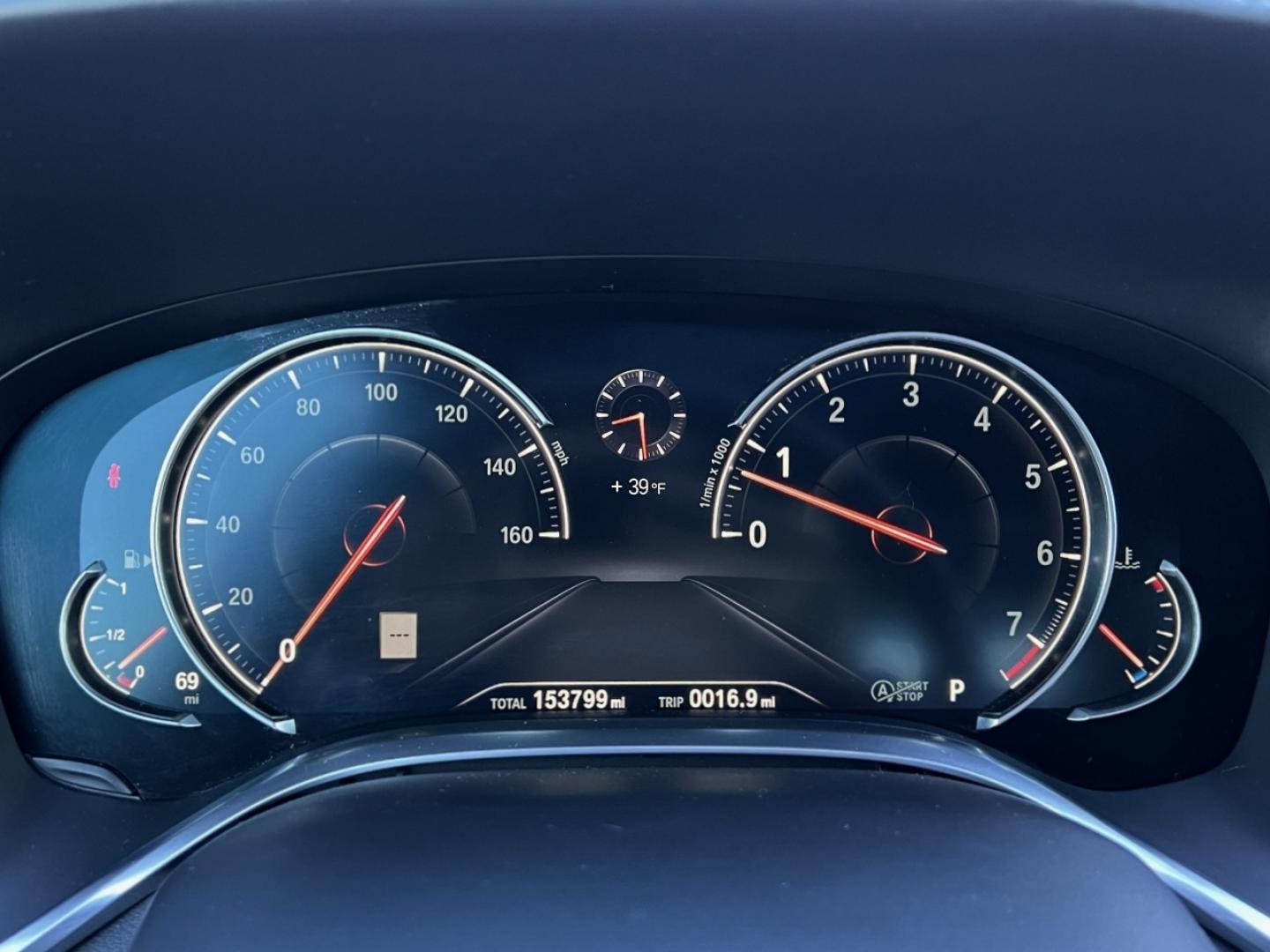 2016 BLACK /Black BMW 7-Series 750i xDrive (WBA7F2C5XGG) with an 4.4L V8 engine, Automatic transmission, located at 2990 Old Orchard Rd., Jackson, MO, 63755, 37.354214, -89.612106 - 2016 BMW 7-Series 750i xDrive 153xxx miles All Wheel Drive 4.4L V8 Automatic Leather Navigation Backup Camera Power/Heated/Cooled Seats Heated/Cooled Rear Seats Sunroof Bluetooth Heads Up Display Cruise Power Windows/Locks/Mirrors We have financing available and we accept trades! Fill - Photo#1